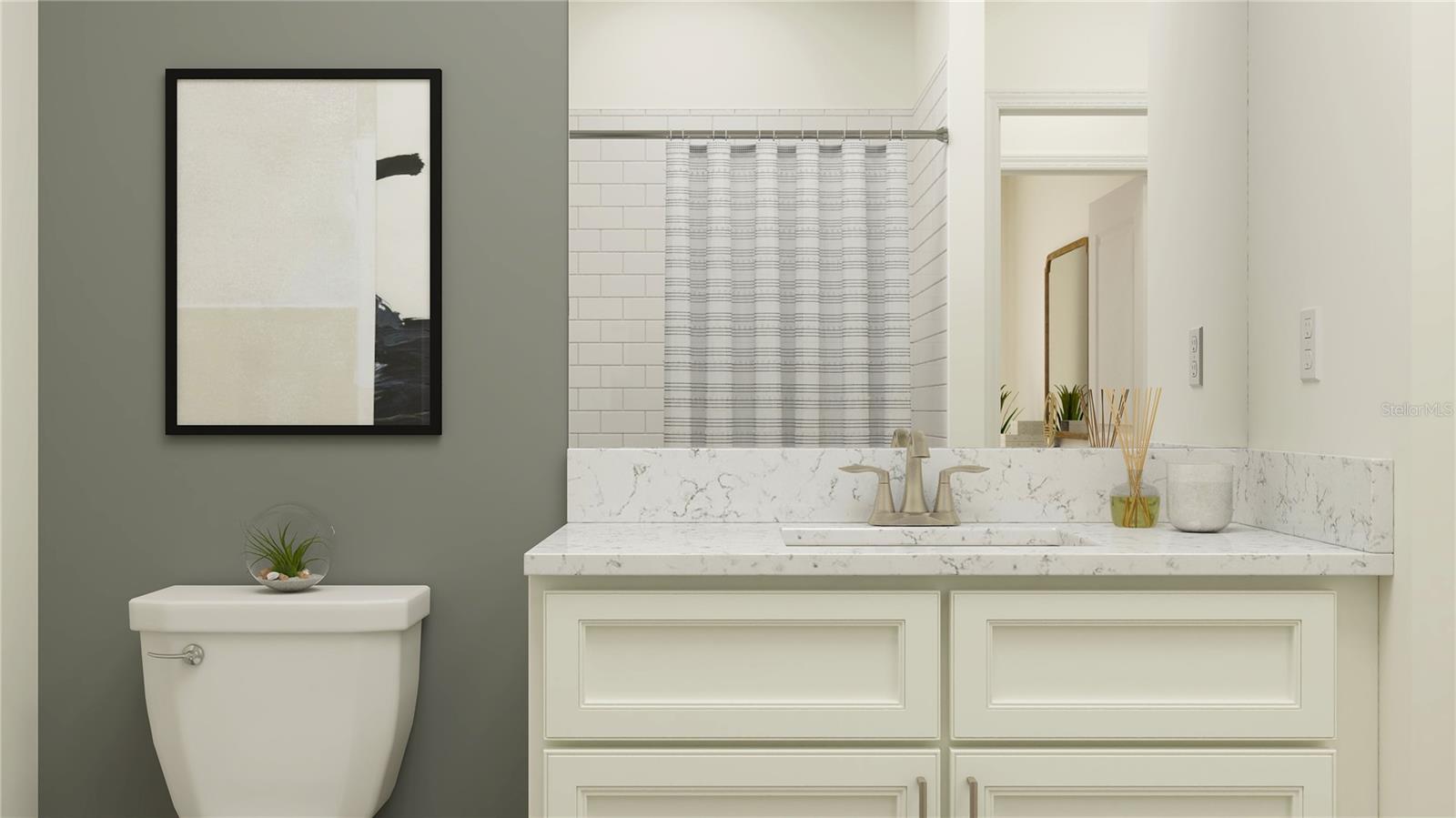 Listing photo id 8 for 10915 Rustic Eve Court