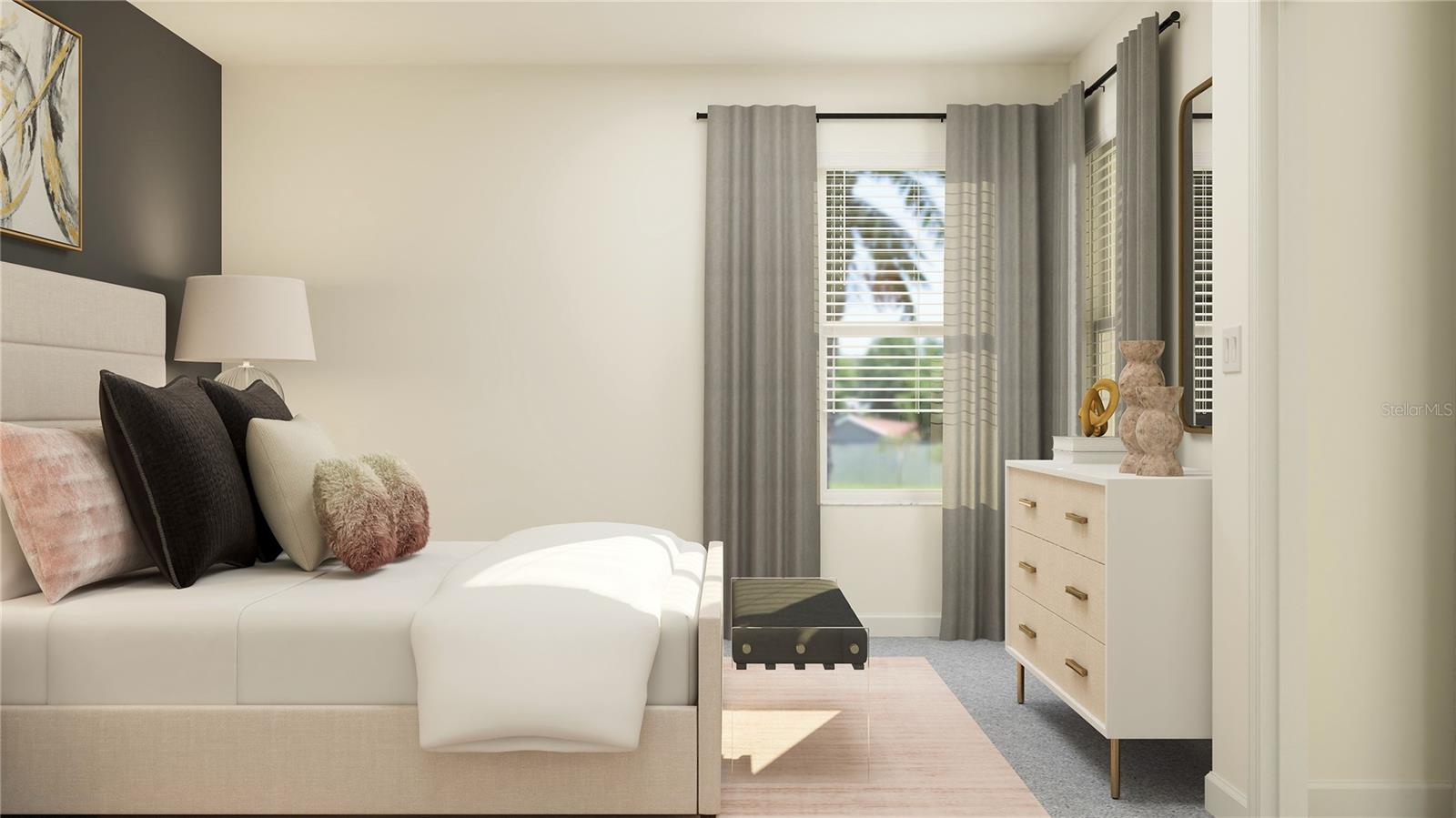 Listing photo id 10 for 10915 Rustic Eve Court