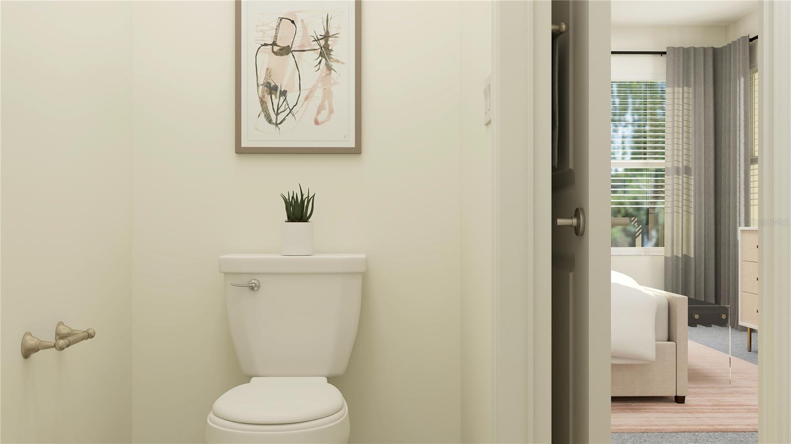 Listing photo id 11 for 10915 Rustic Eve Court