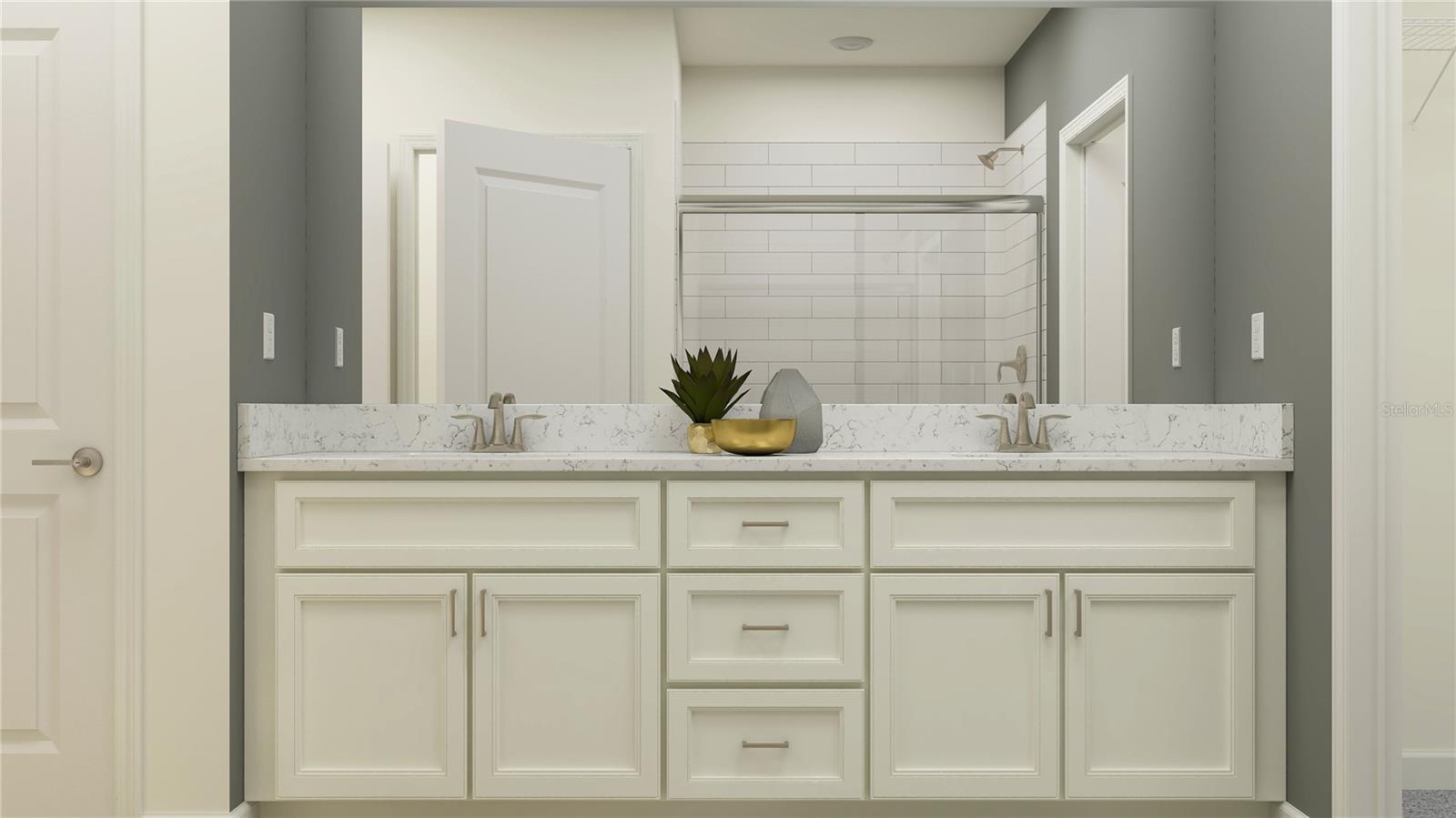 Listing photo id 12 for 10915 Rustic Eve Court