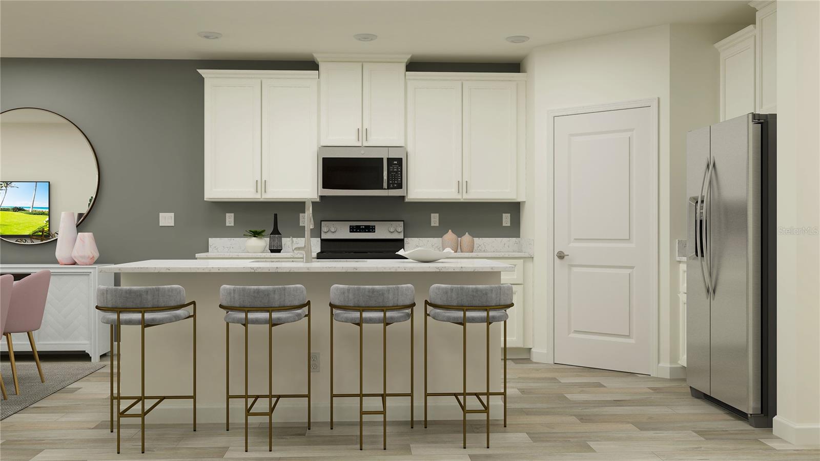 Listing photo id 0 for 10915 Rustic Eve Court