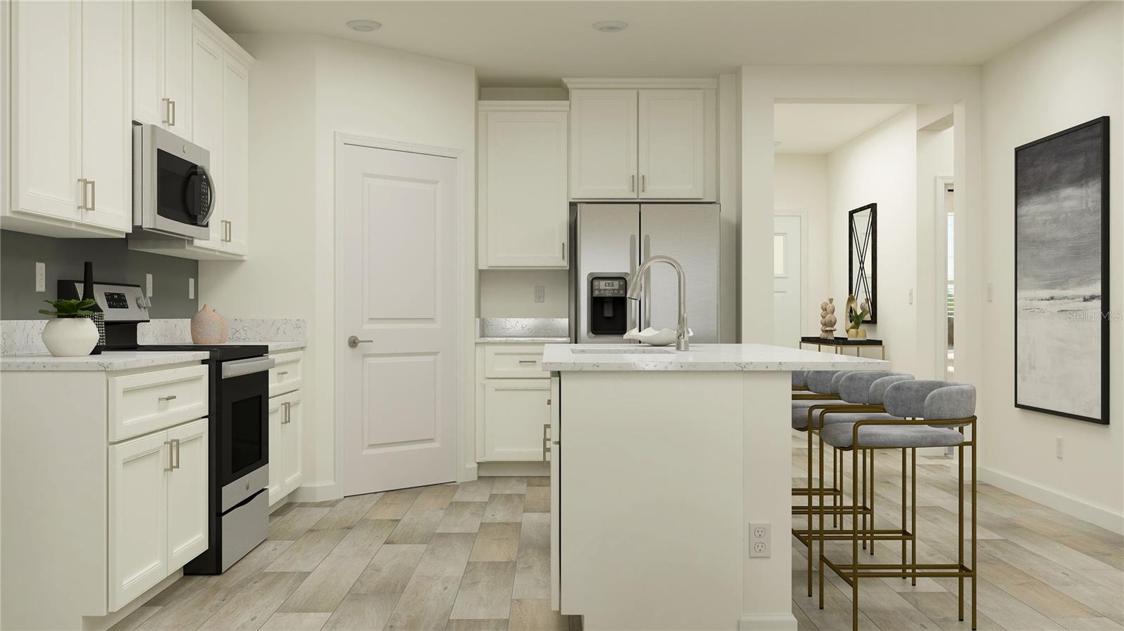 Listing photo id 1 for 10915 Rustic Eve Court