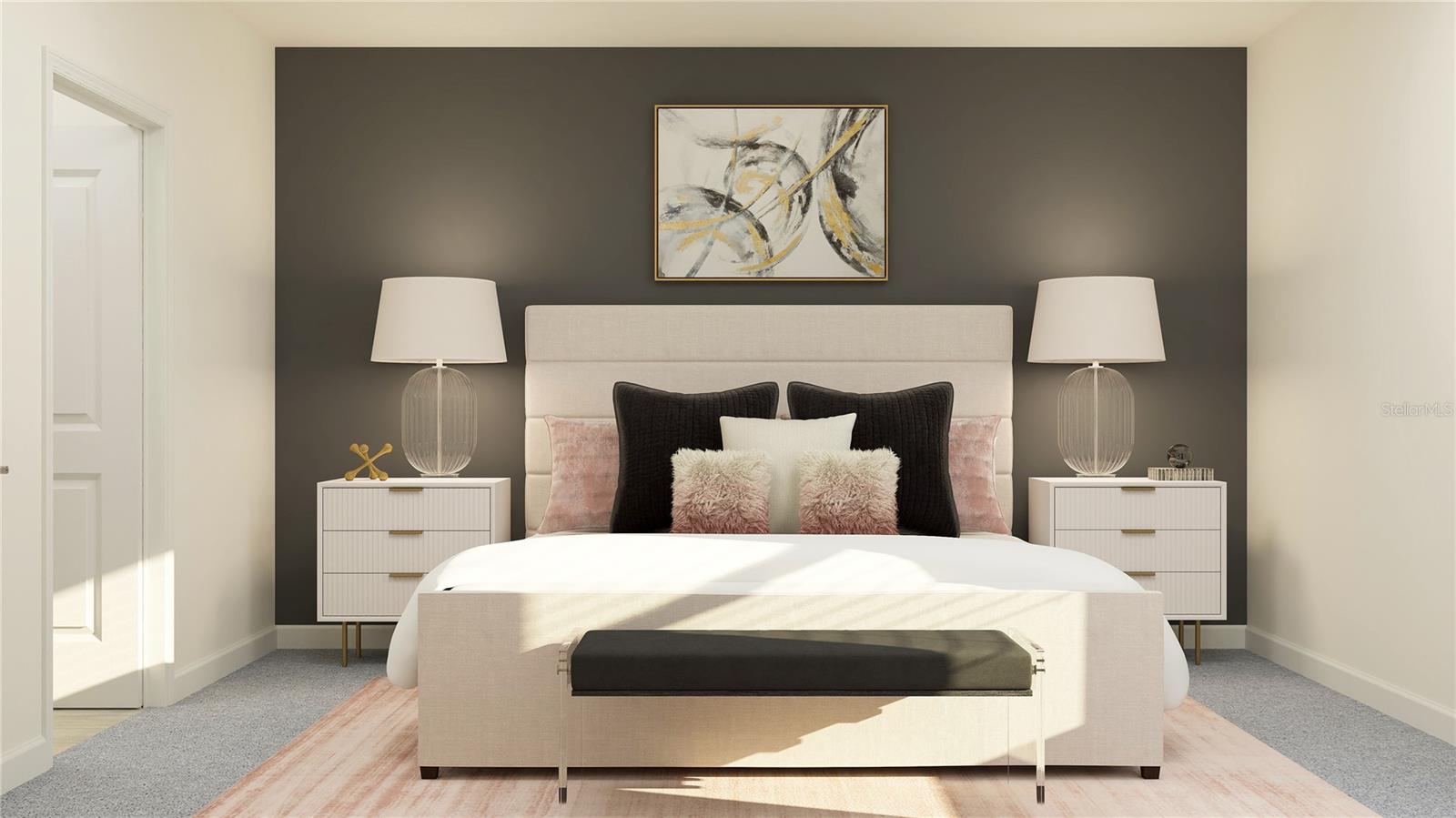 Image 11 of 15 For 10874 Rustic Eve Court