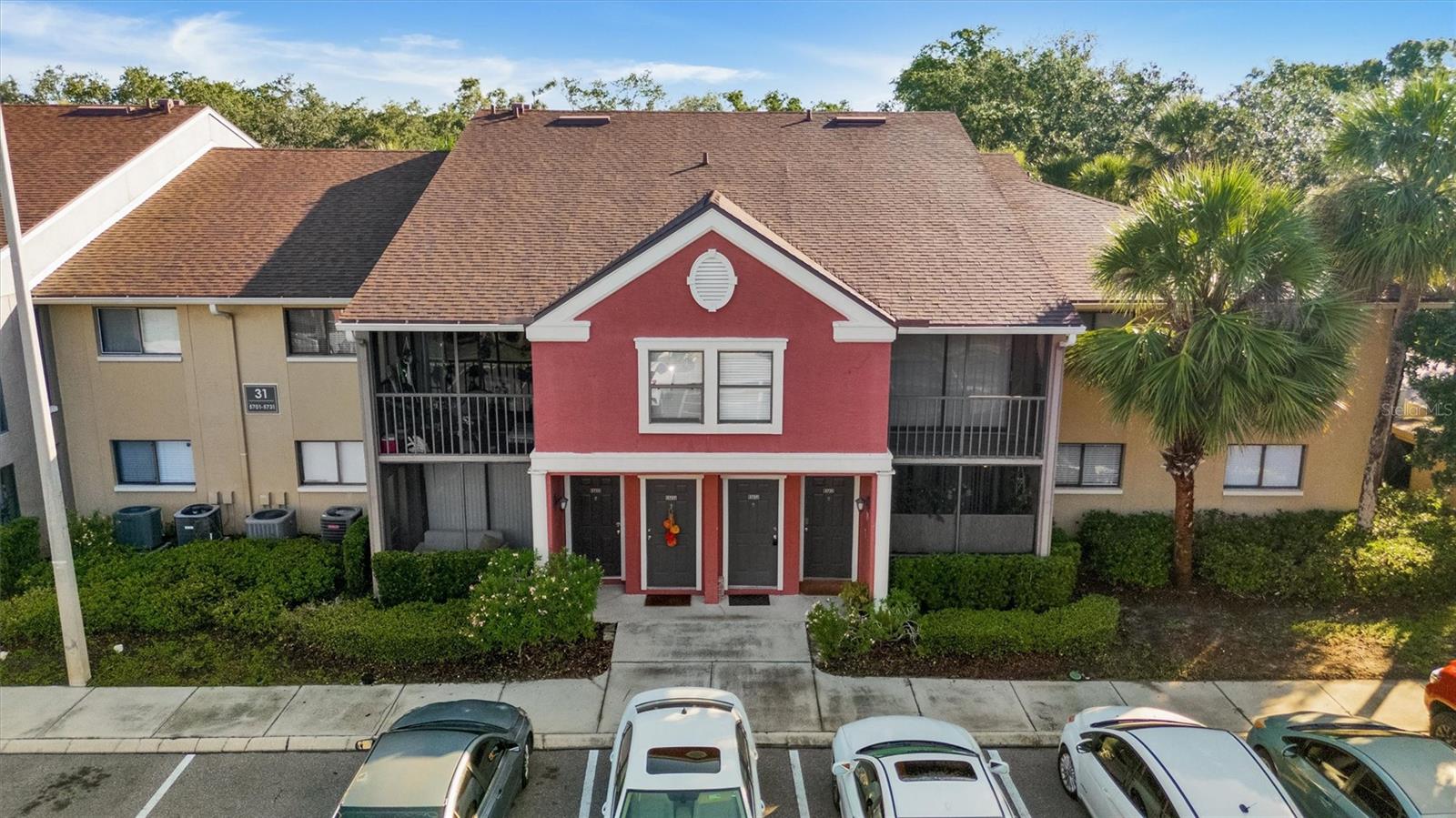 Details for 5729 Baywater Drive, TAMPA, FL 33615