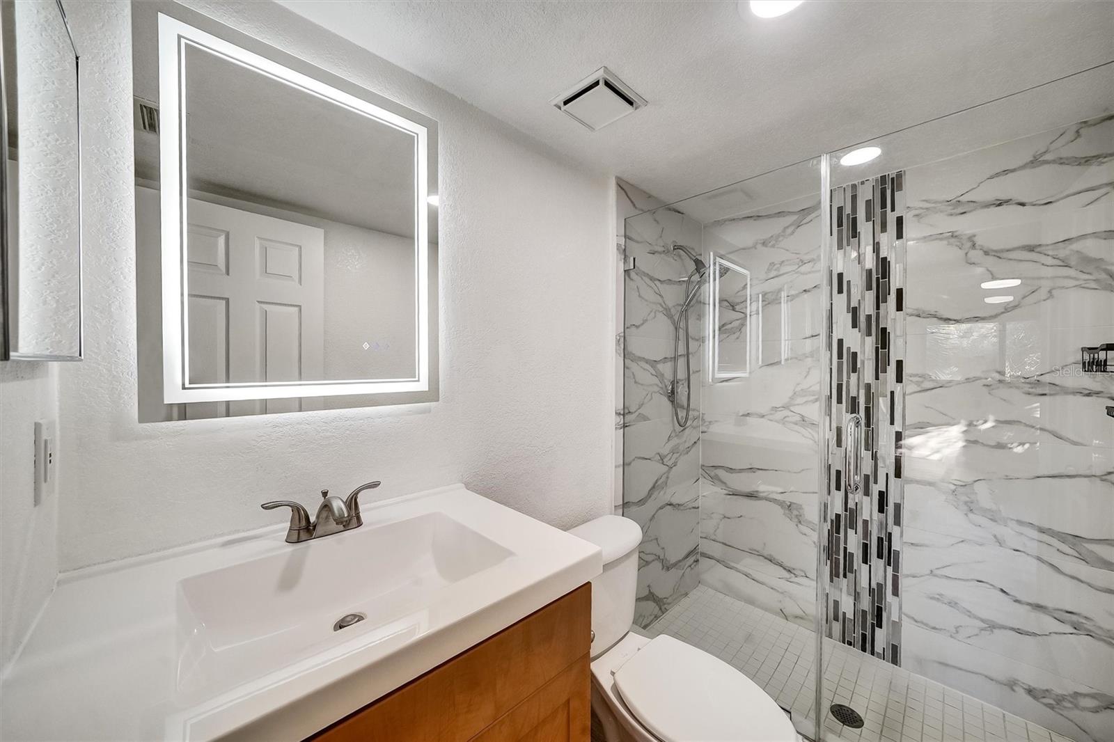 Image 12 of 30 For 5729 Baywater Drive