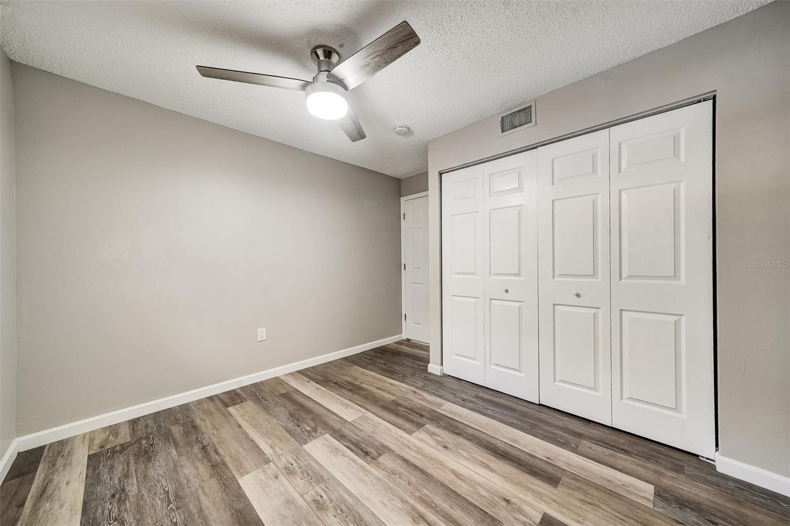 Image 14 of 30 For 5729 Baywater Drive