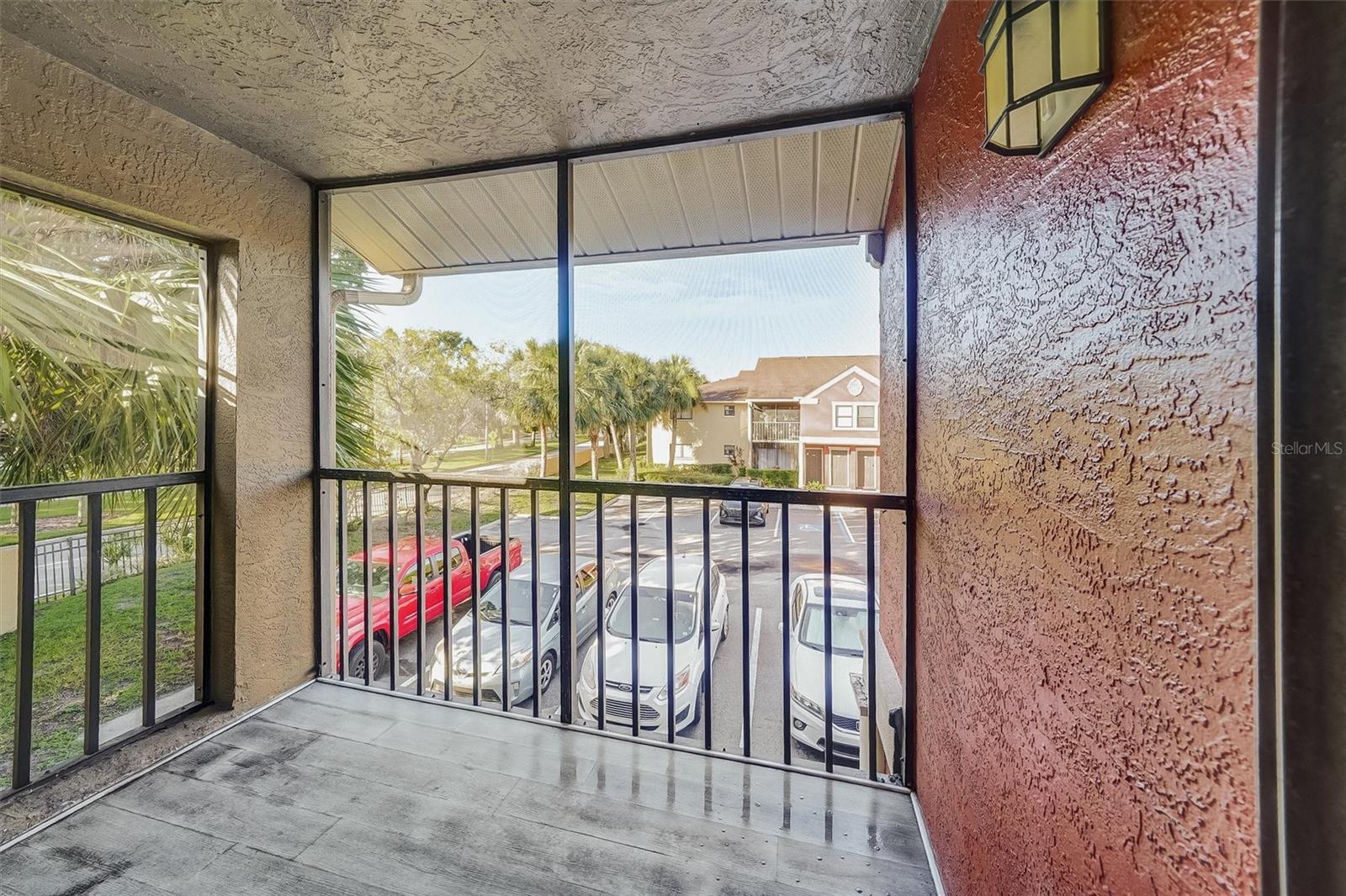 Image 19 of 30 For 5729 Baywater Drive