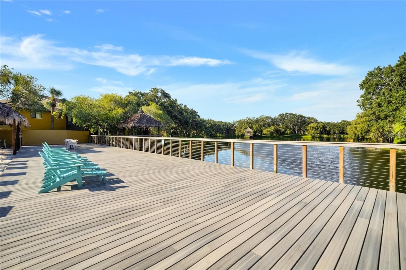 Image 21 of 30 For 5729 Baywater Drive