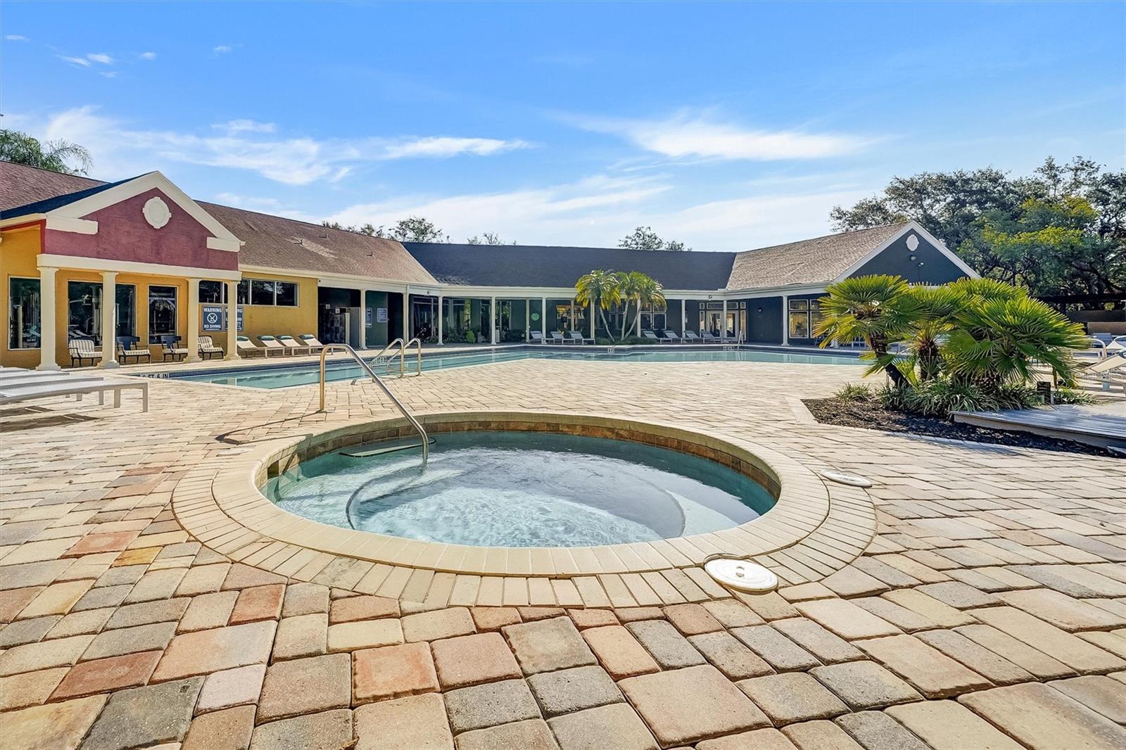 Image 22 of 30 For 5729 Baywater Drive