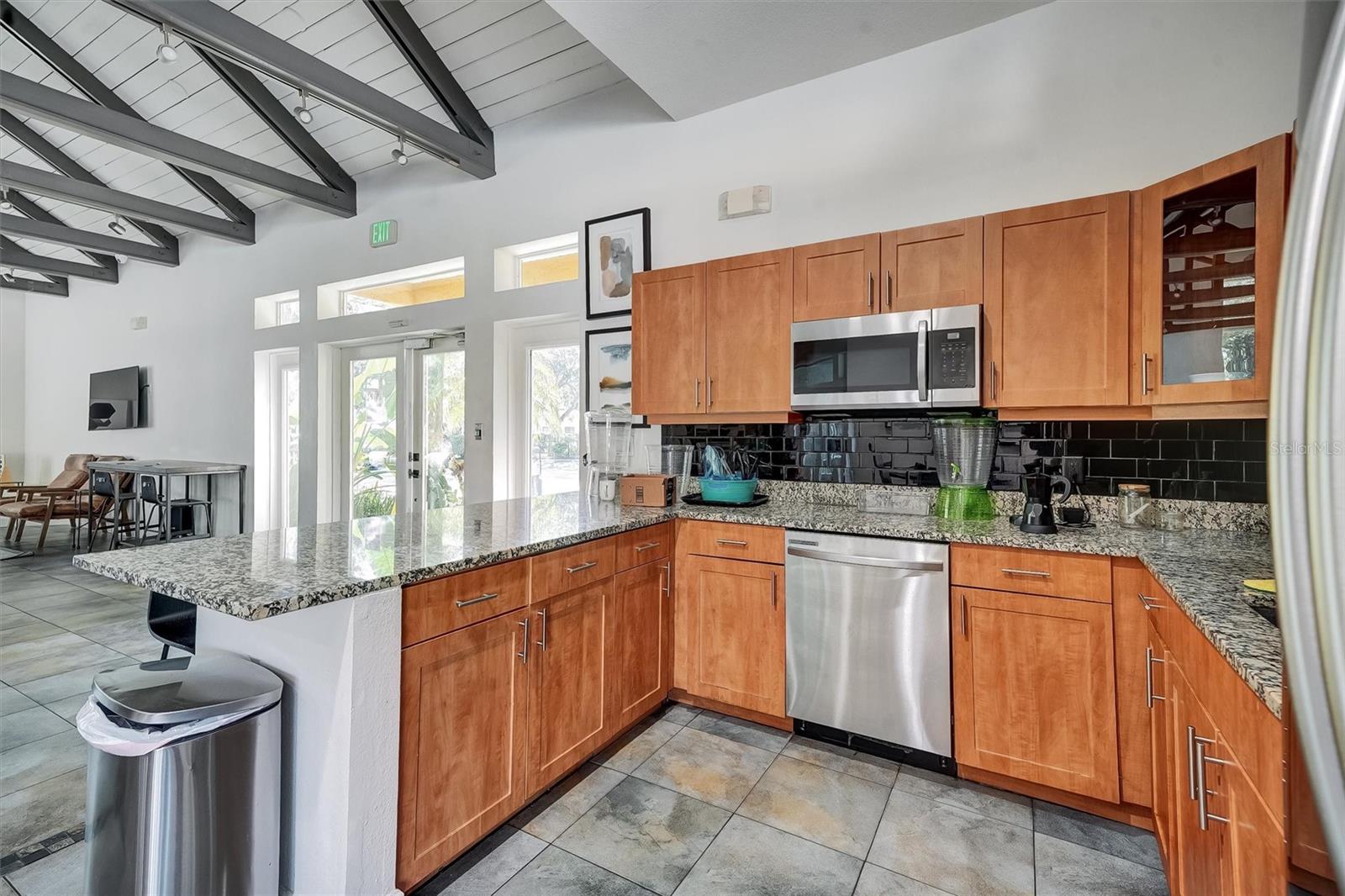Image 23 of 30 For 5729 Baywater Drive
