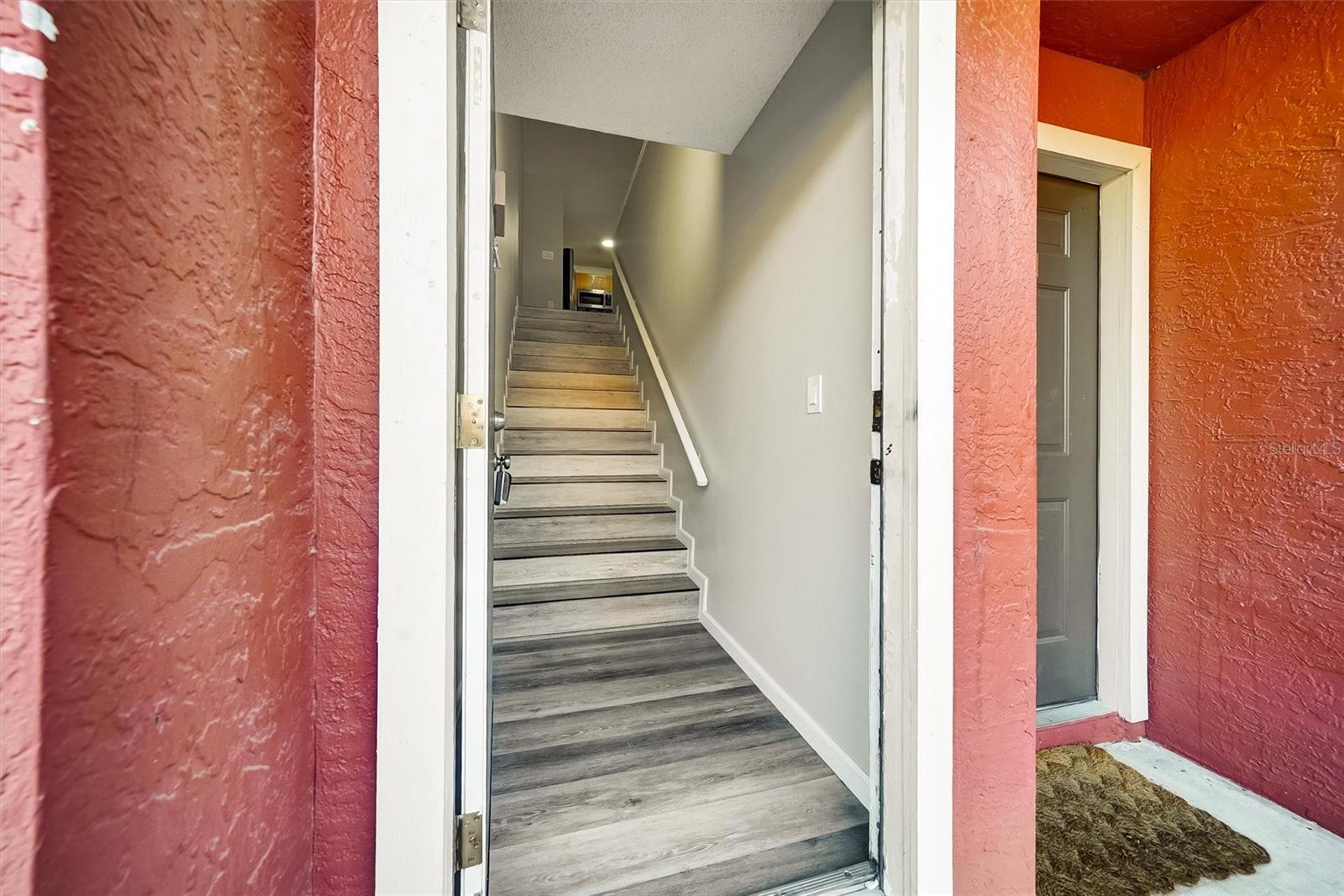 Image 3 of 30 For 5729 Baywater Drive