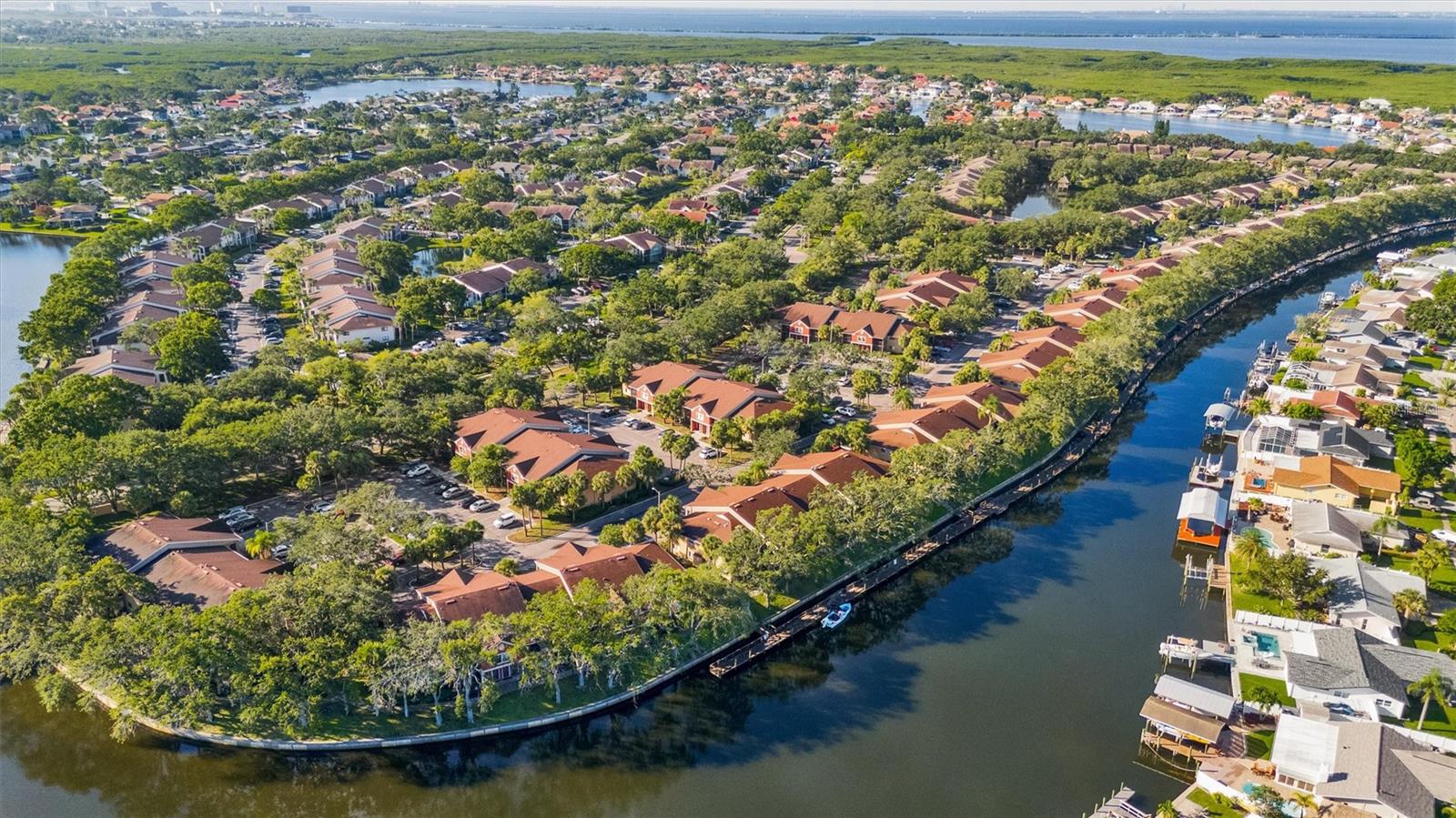 Image 30 of 30 For 5729 Baywater Drive