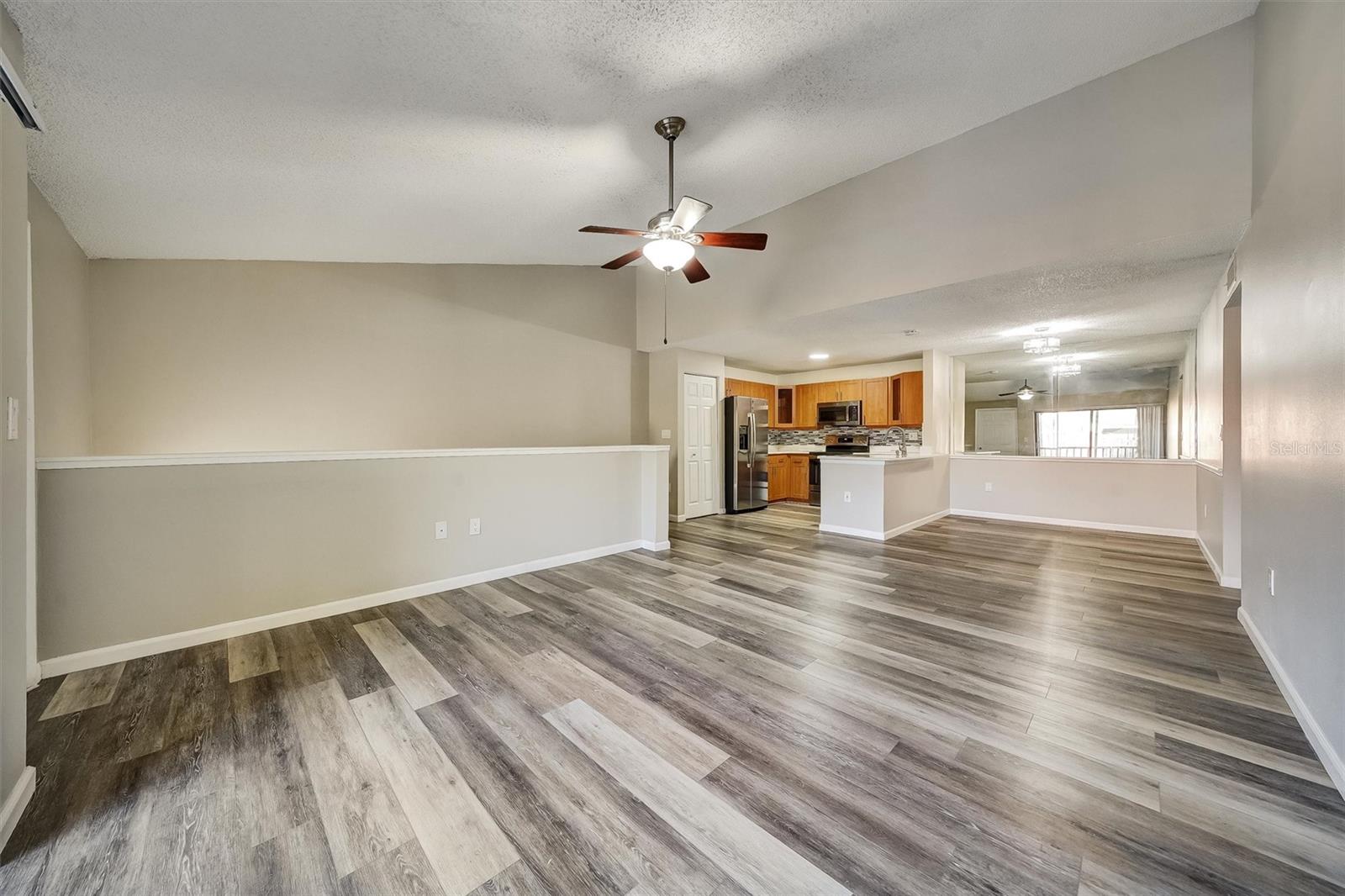 Image 4 of 30 For 5729 Baywater Drive