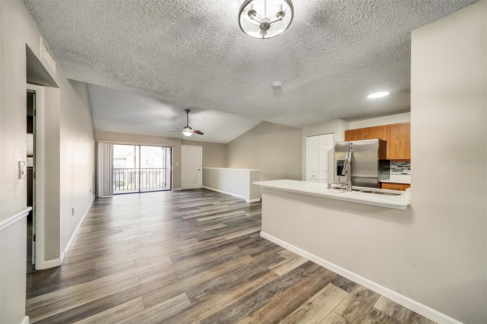 Image 5 of 30 For 5729 Baywater Drive