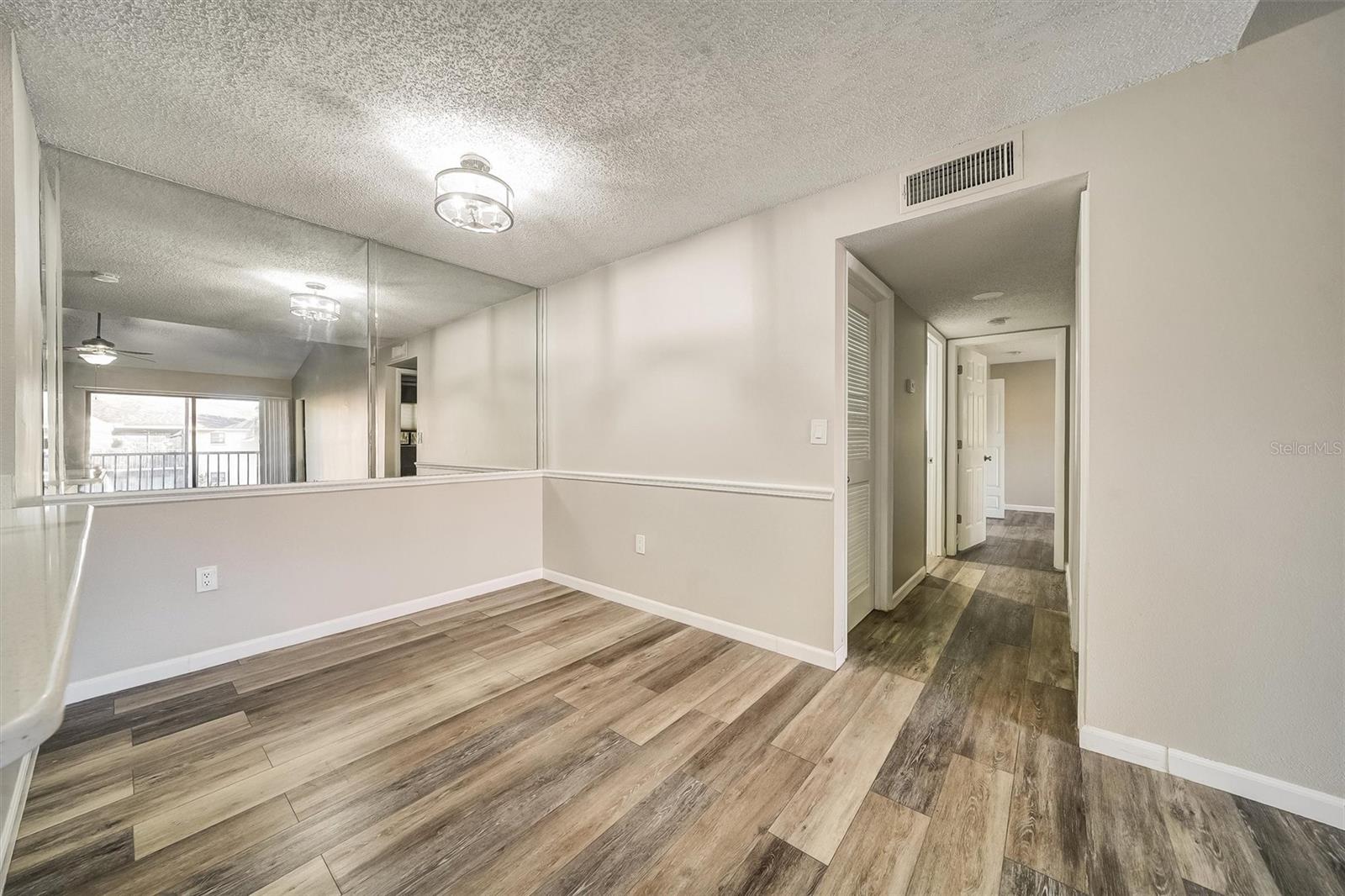 Image 7 of 30 For 5729 Baywater Drive