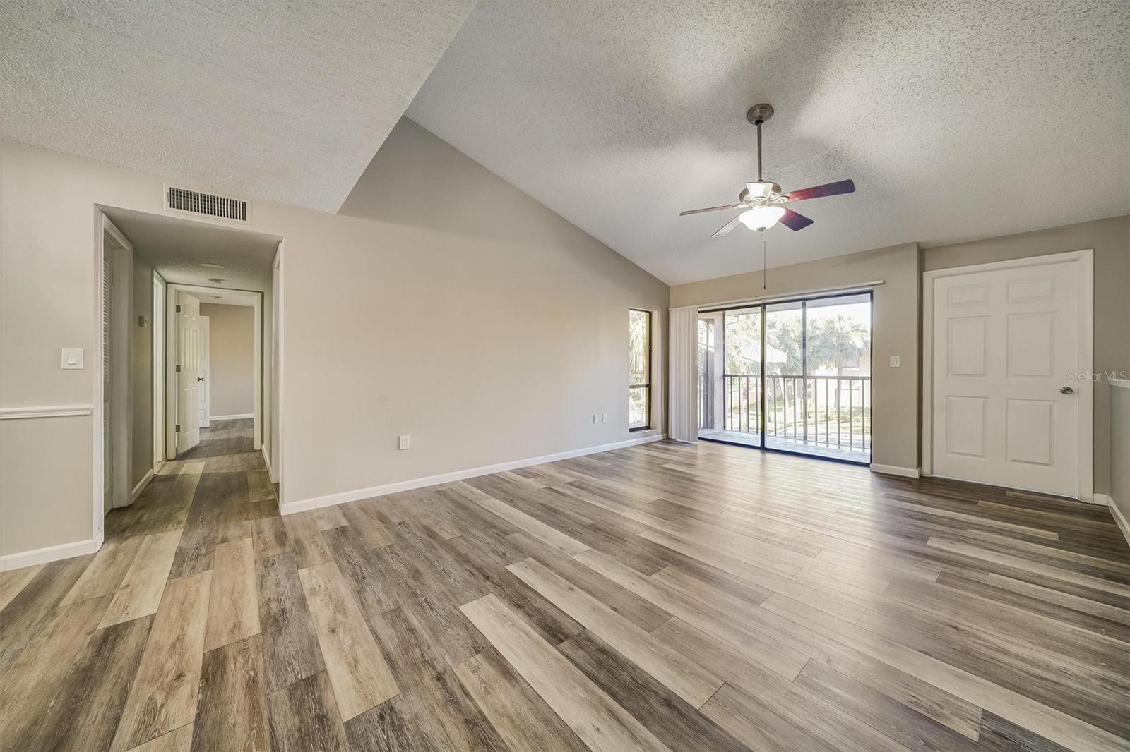Image 8 of 30 For 5729 Baywater Drive
