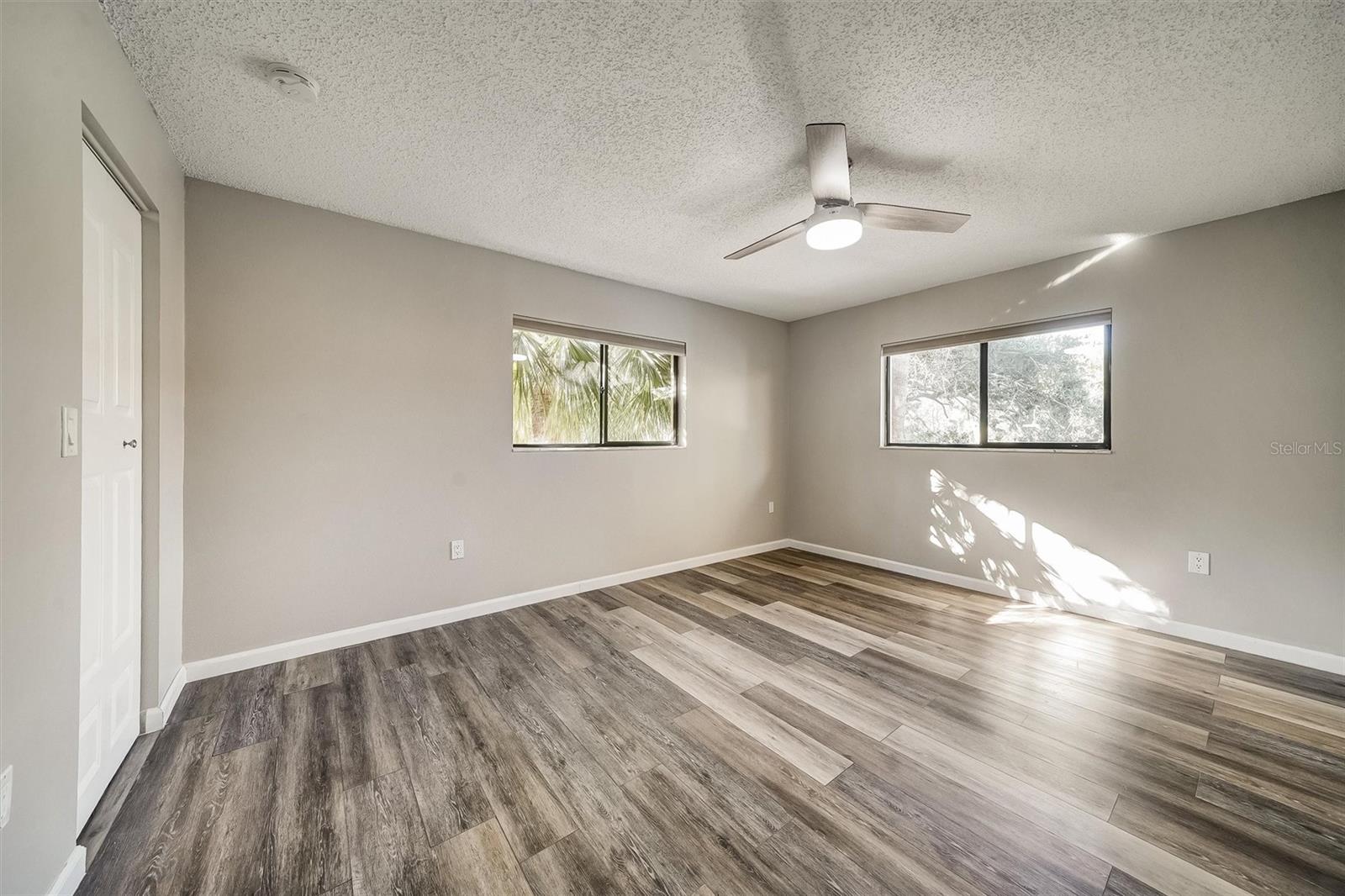 Image 9 of 30 For 5729 Baywater Drive