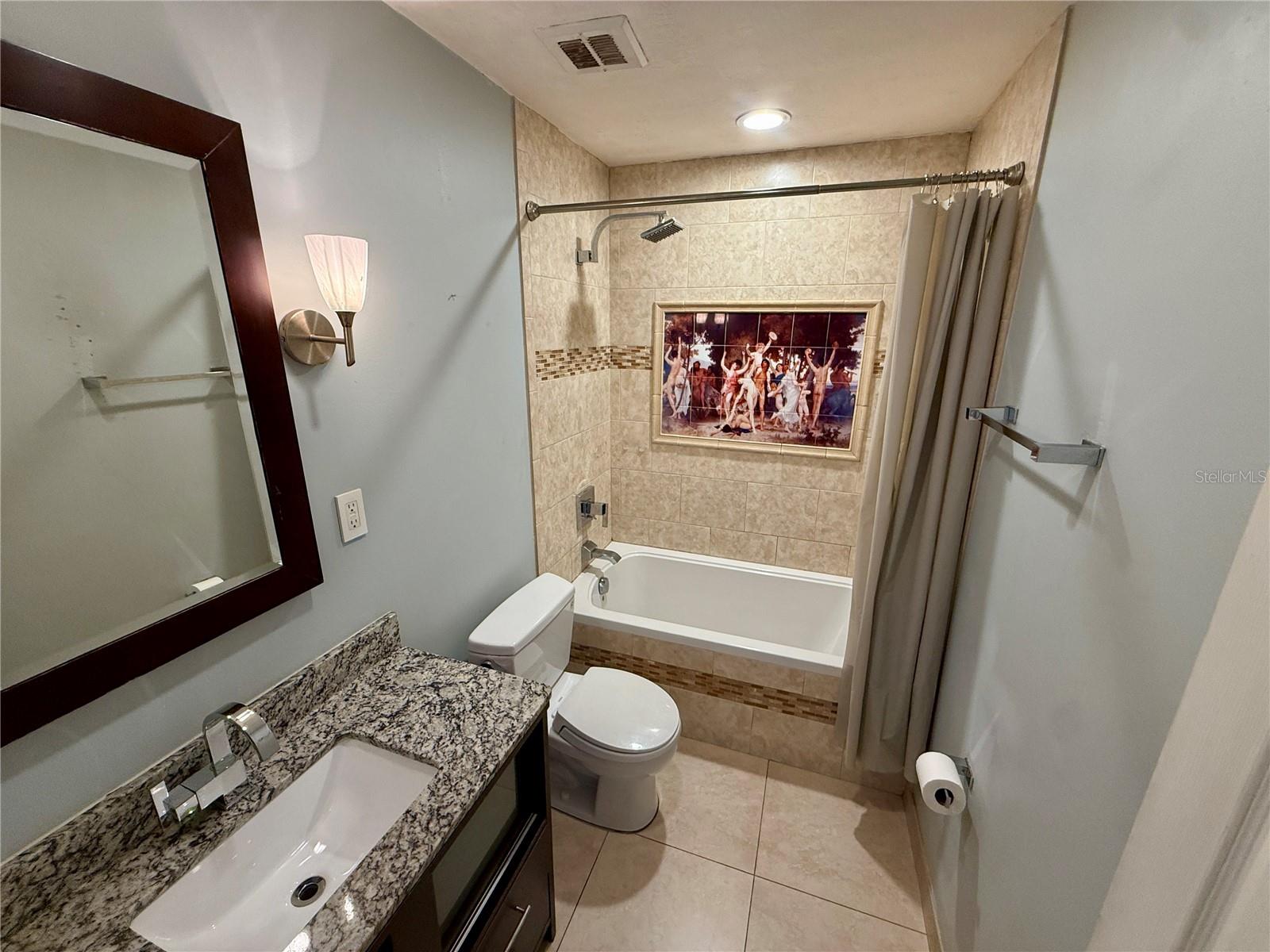Image 10 of 31 For 5066 Coquina Key Drive Se
