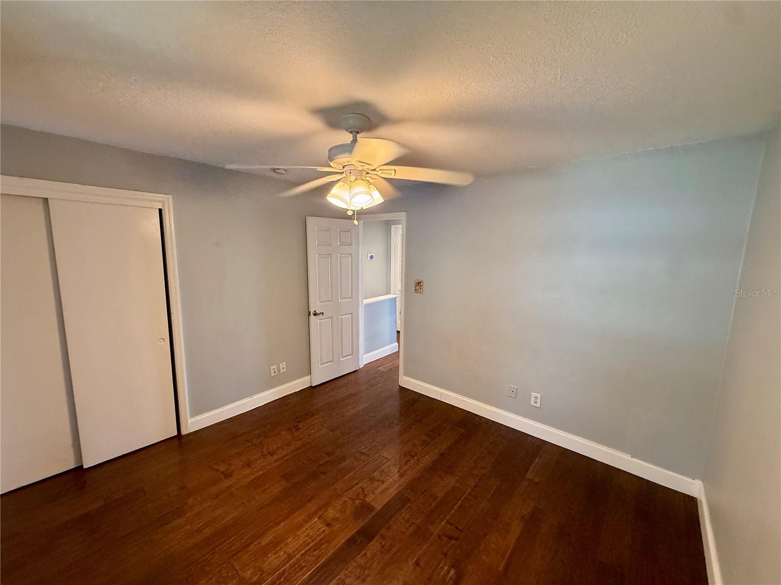 Image 11 of 31 For 5066 Coquina Key Drive Se