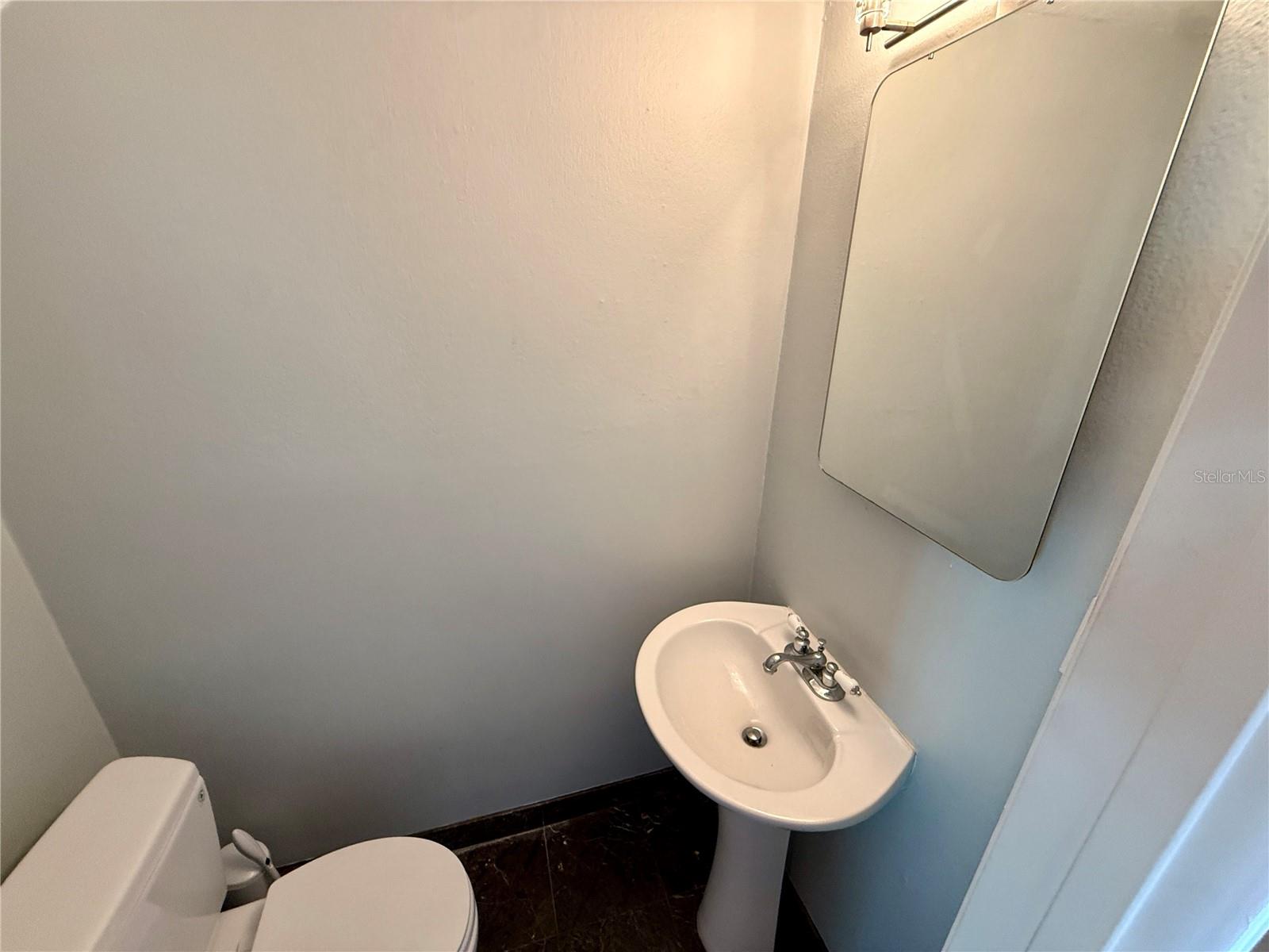 Image 12 of 31 For 5066 Coquina Key Drive Se