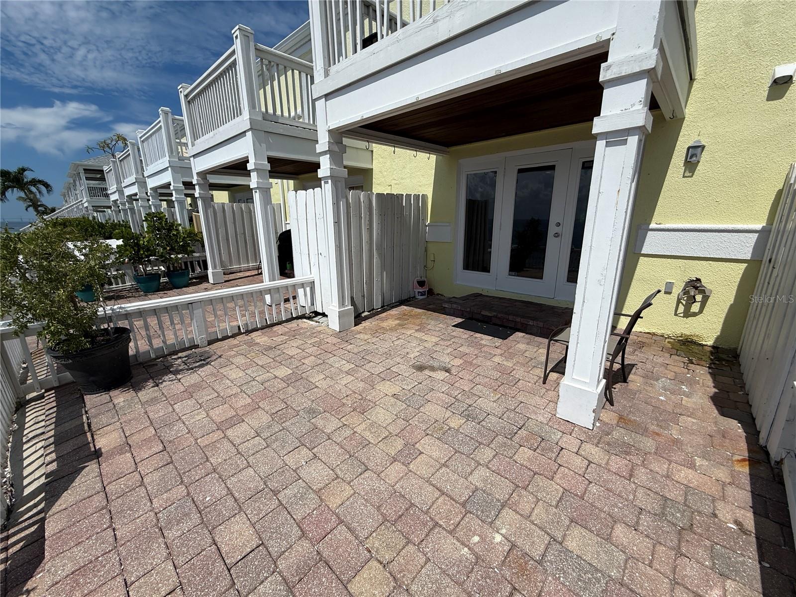 Image 14 of 31 For 5066 Coquina Key Drive Se