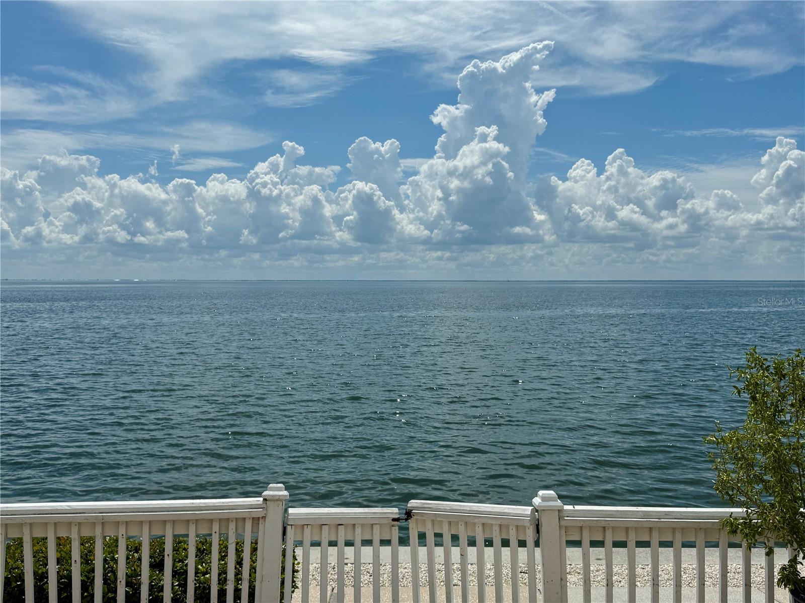 Image 2 of 31 For 5066 Coquina Key Drive Se