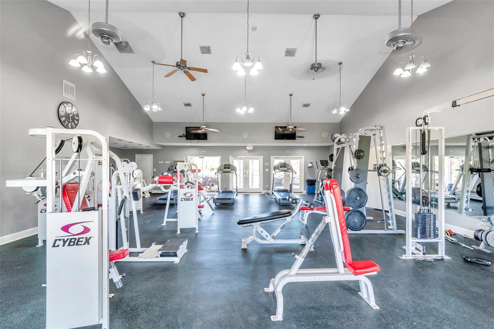 Image 25 of 31 For 5066 Coquina Key Drive Se