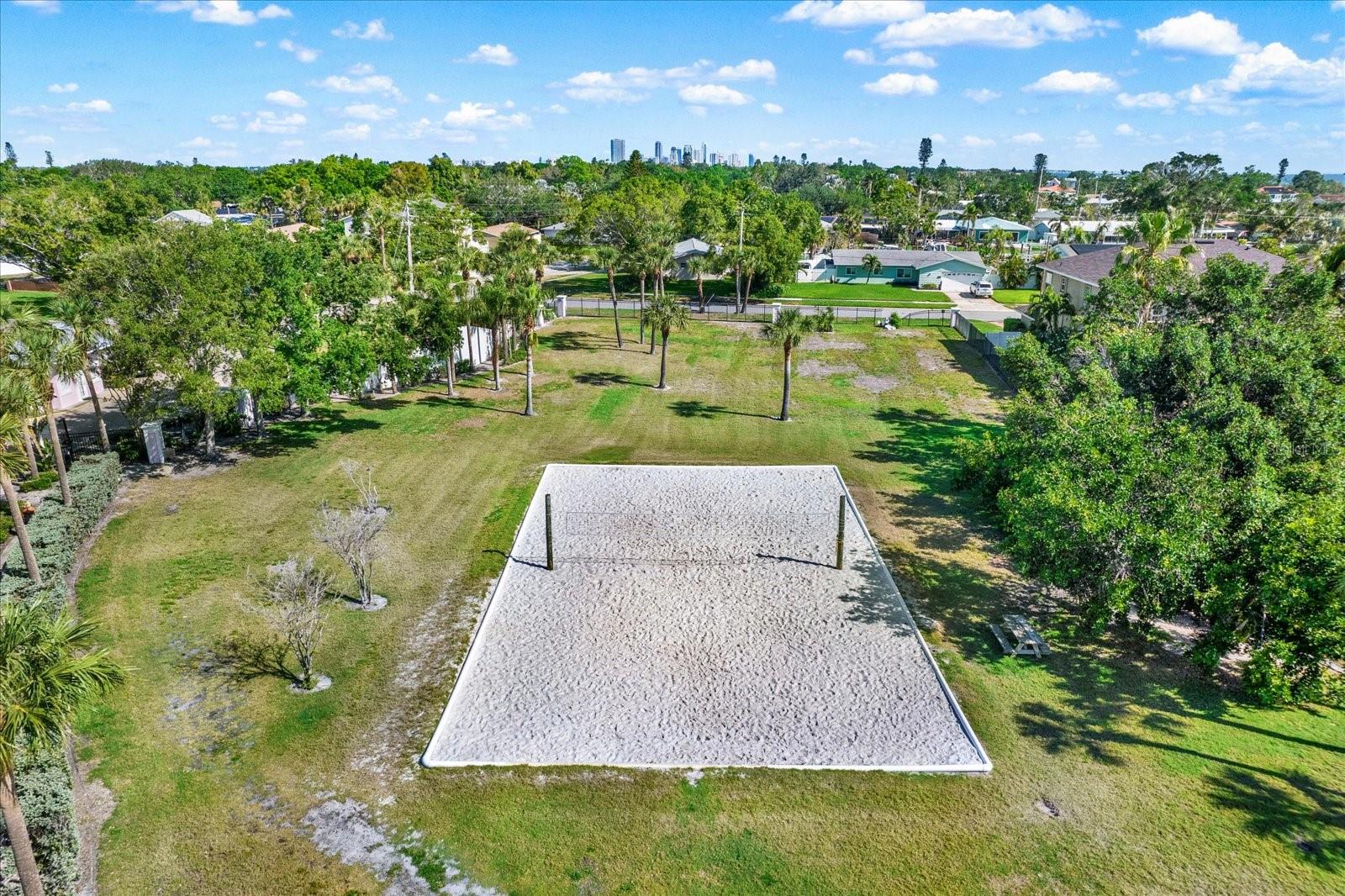 Image 27 of 31 For 5066 Coquina Key Drive Se