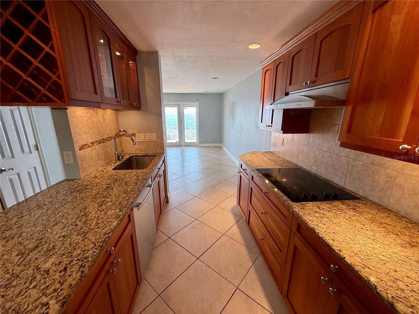 Image 3 of 31 For 5066 Coquina Key Drive Se