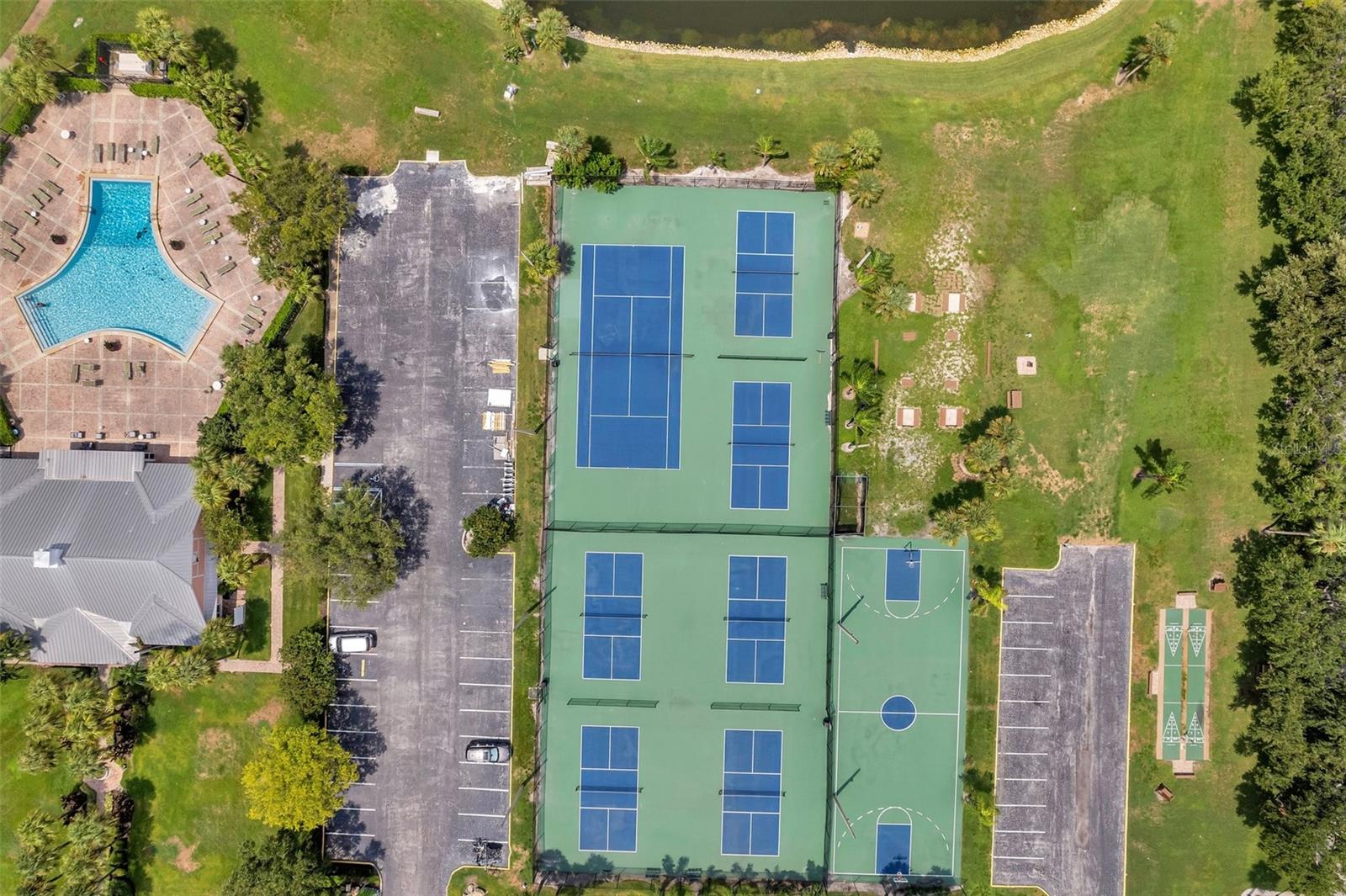 Image 30 of 31 For 5066 Coquina Key Drive Se