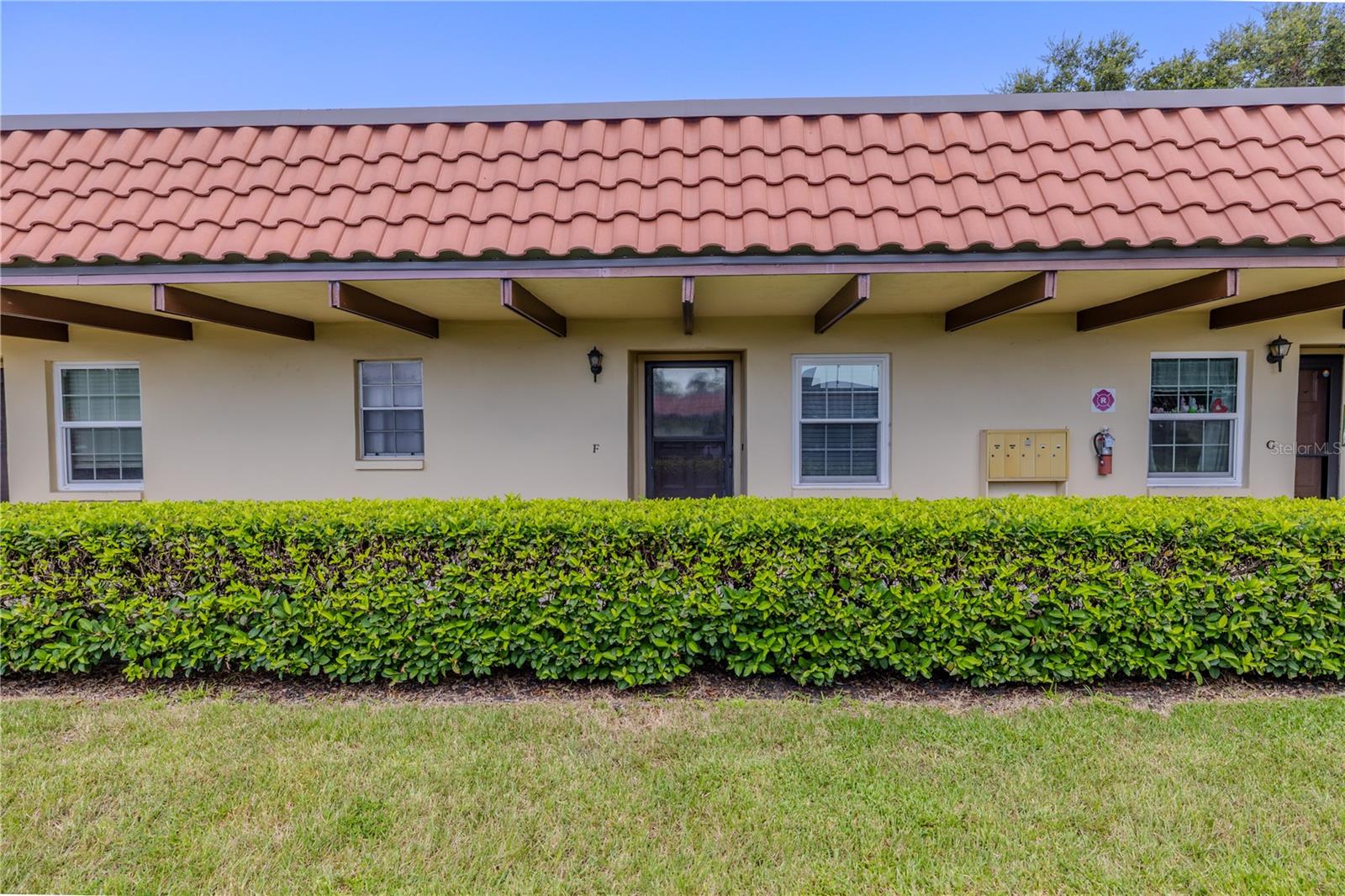 Details for 1701 Pinehurst Road 19f, DUNEDIN, FL 34698