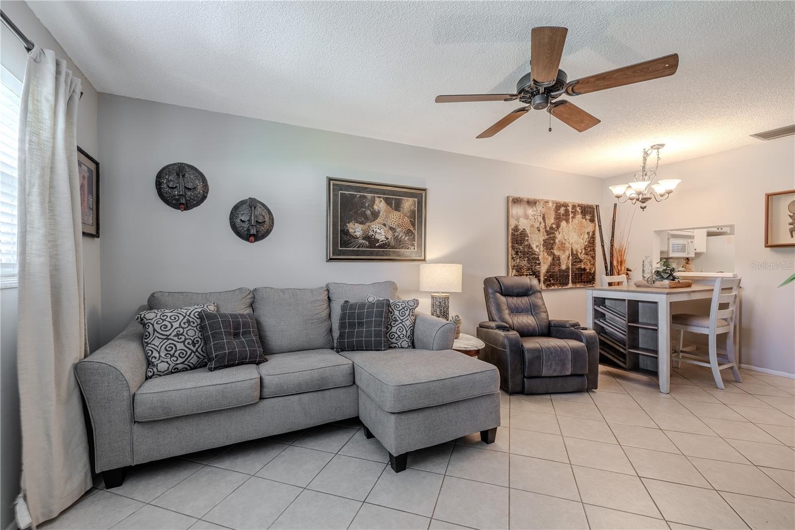 Image 13 of 31 For 1701 Pinehurst Road 19f