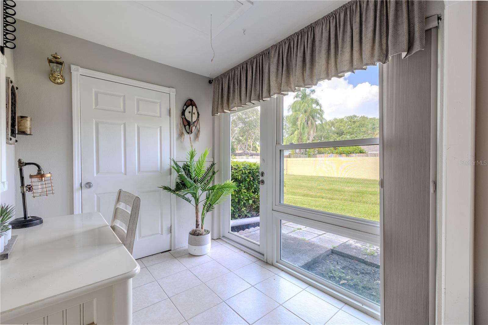 Image 15 of 31 For 1701 Pinehurst Road 19f