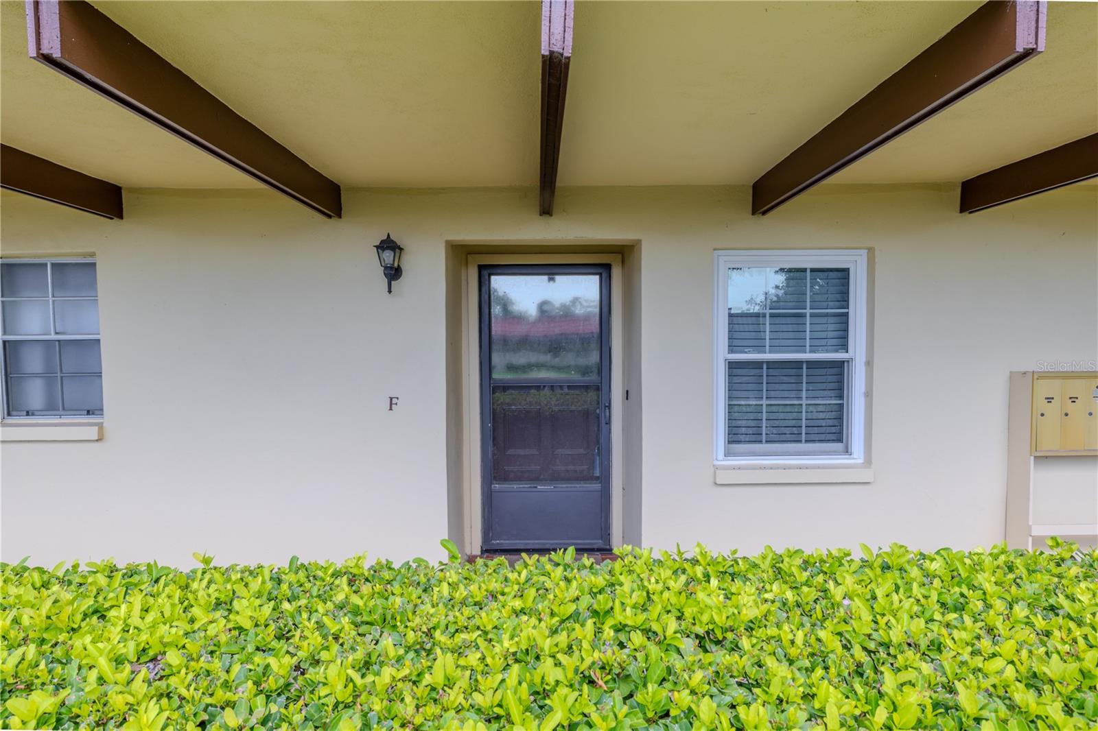 Image 21 of 31 For 1701 Pinehurst Road 19f