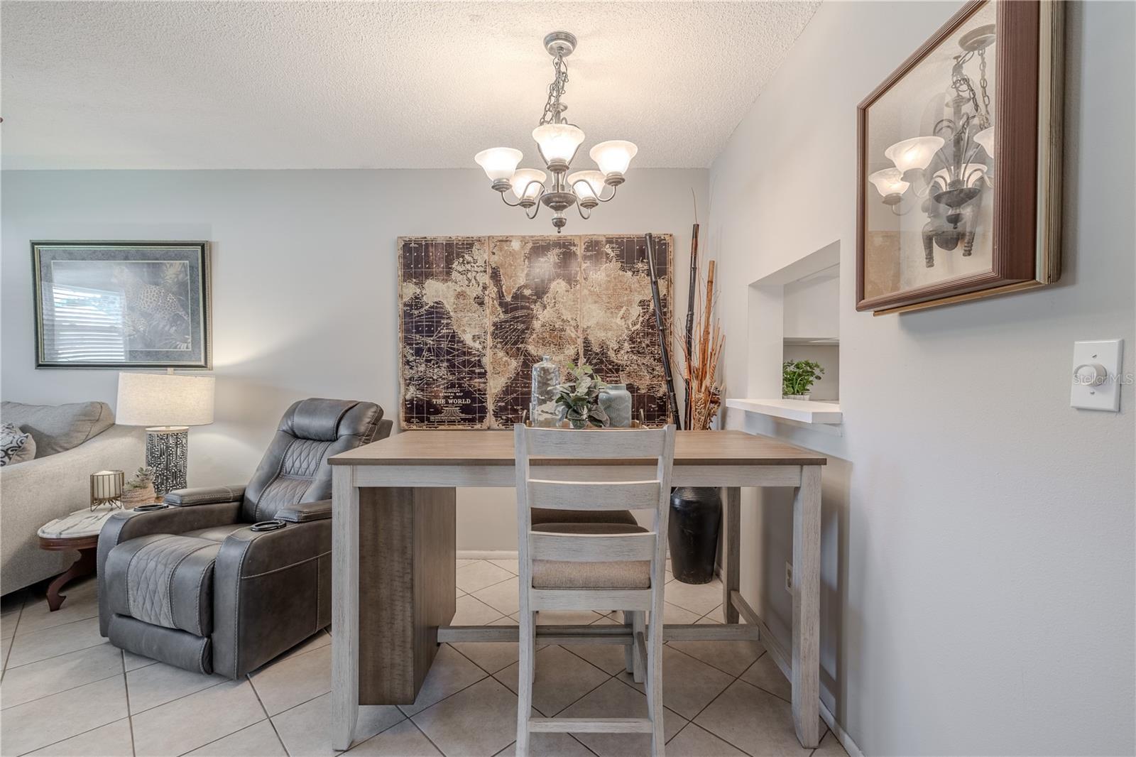 Image 9 of 31 For 1701 Pinehurst Road 19f