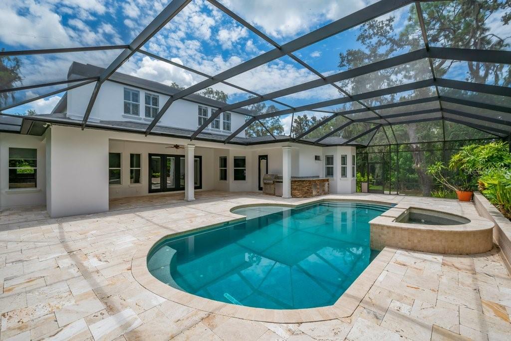 Listing photo id 0 for 16301 Dunlindale Drive