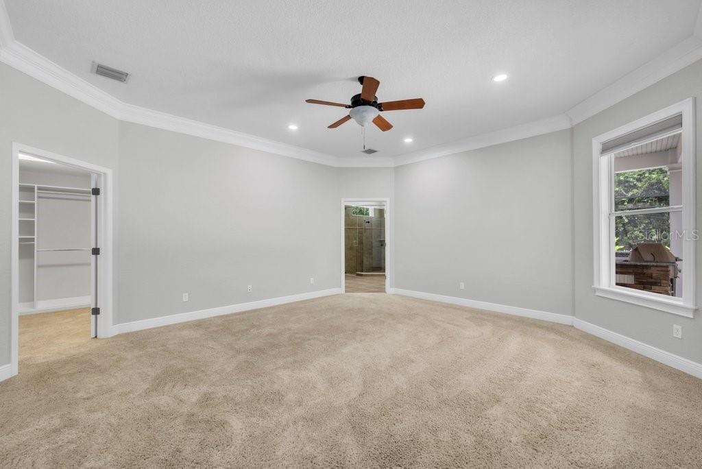 Listing photo id 24 for 16301 Dunlindale Drive