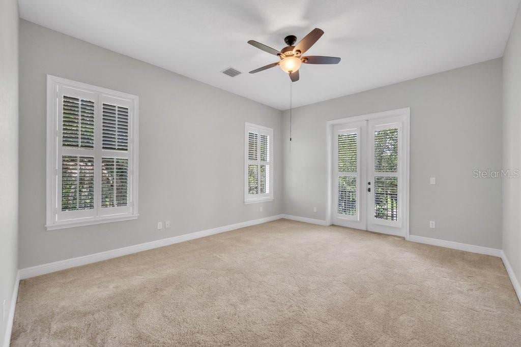Listing photo id 37 for 16301 Dunlindale Drive