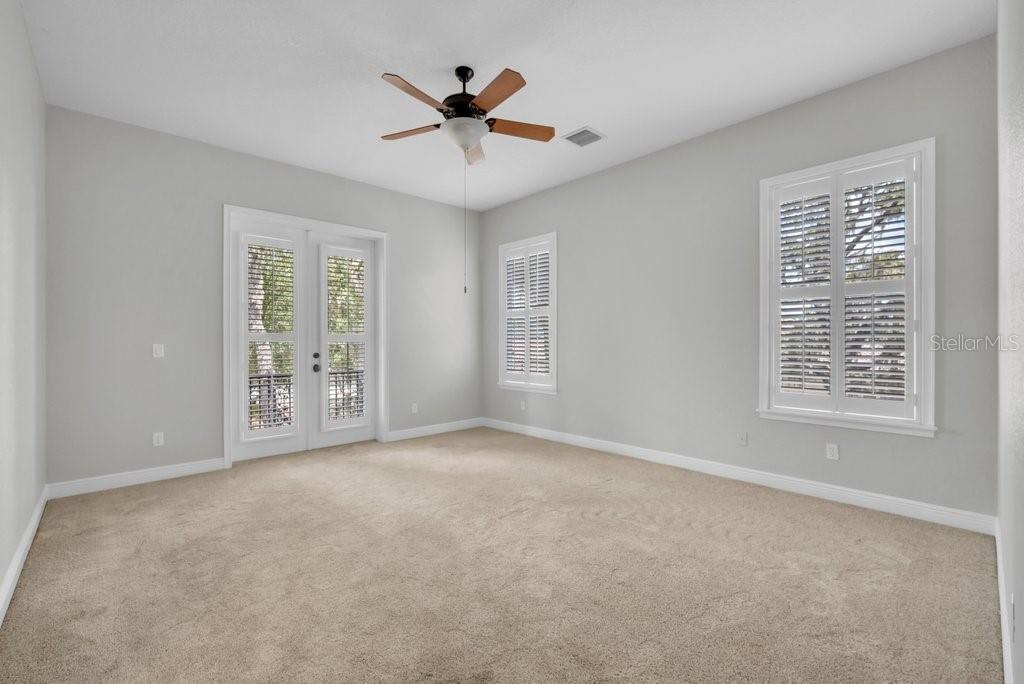 Listing photo id 39 for 16301 Dunlindale Drive