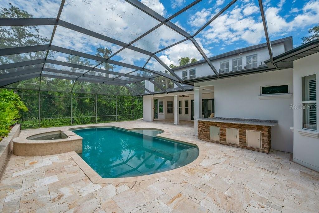 Listing photo id 44 for 16301 Dunlindale Drive