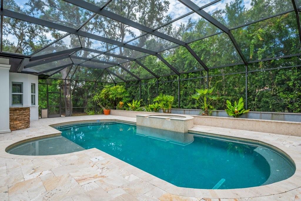 Listing photo id 47 for 16301 Dunlindale Drive