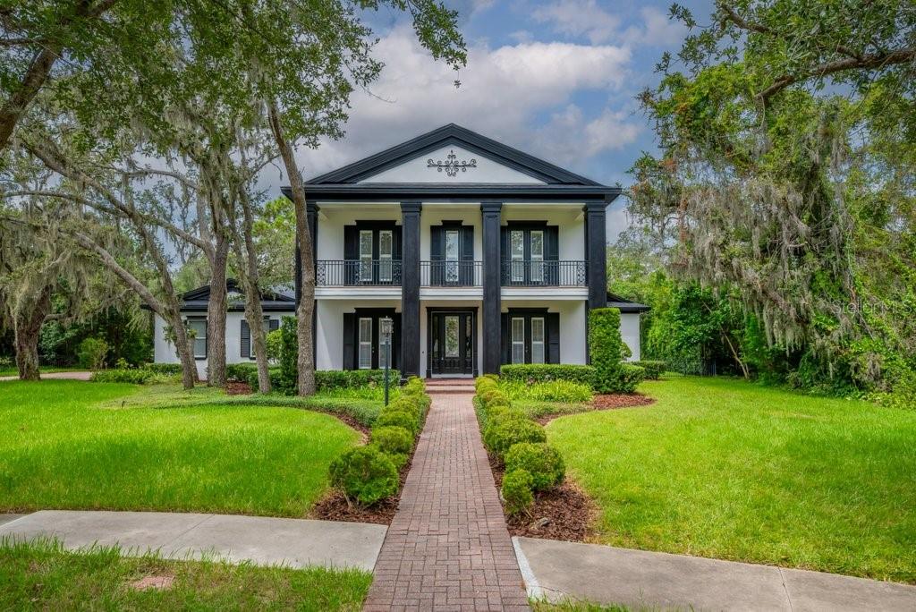 Listing photo id 50 for 16301 Dunlindale Drive