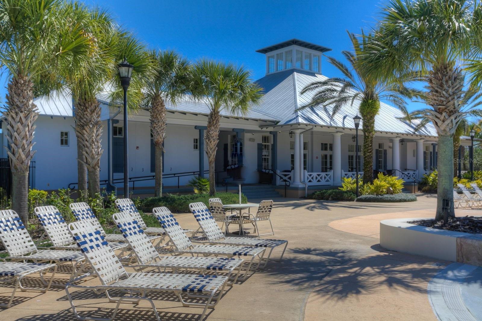 Listing photo id 52 for 16301 Dunlindale Drive