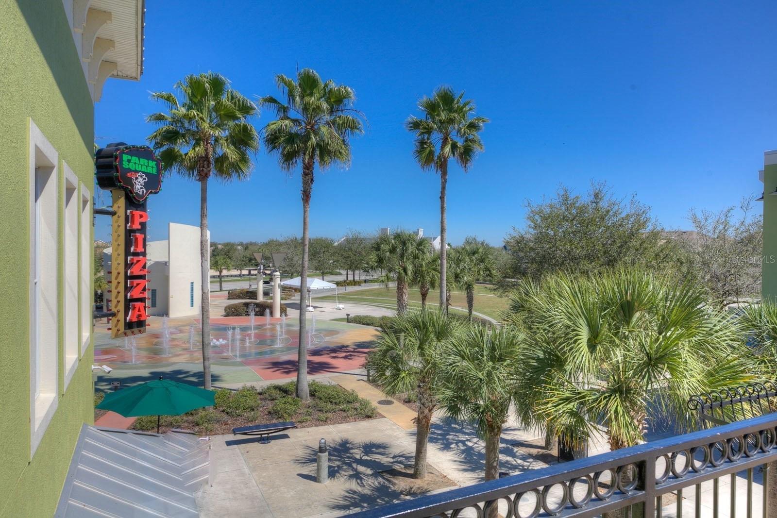 Listing photo id 55 for 16301 Dunlindale Drive