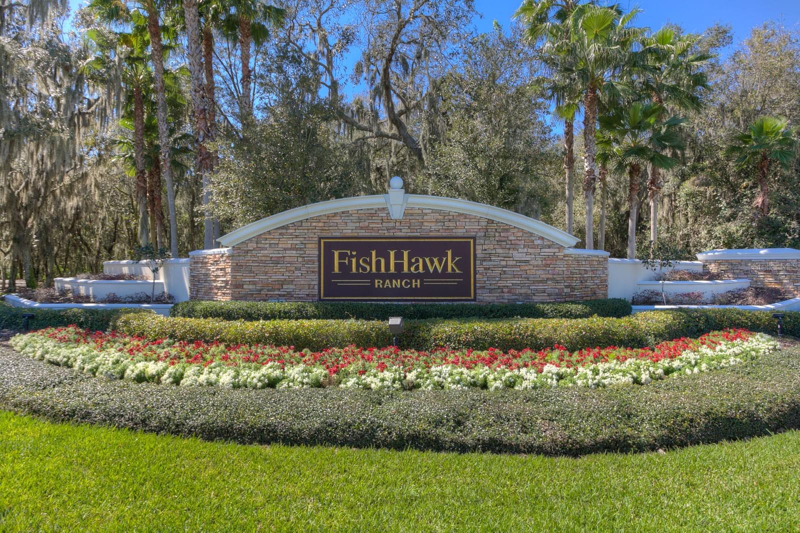 Listing photo id 57 for 16301 Dunlindale Drive