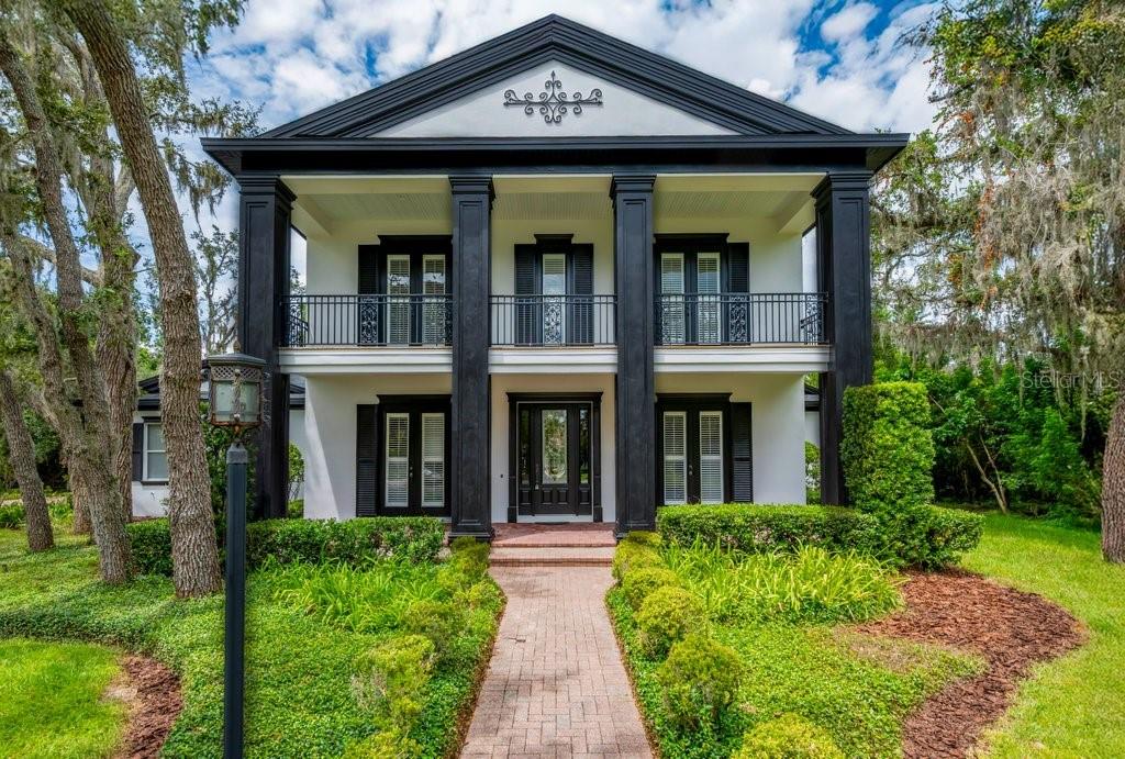 Listing photo id 5 for 16301 Dunlindale Drive