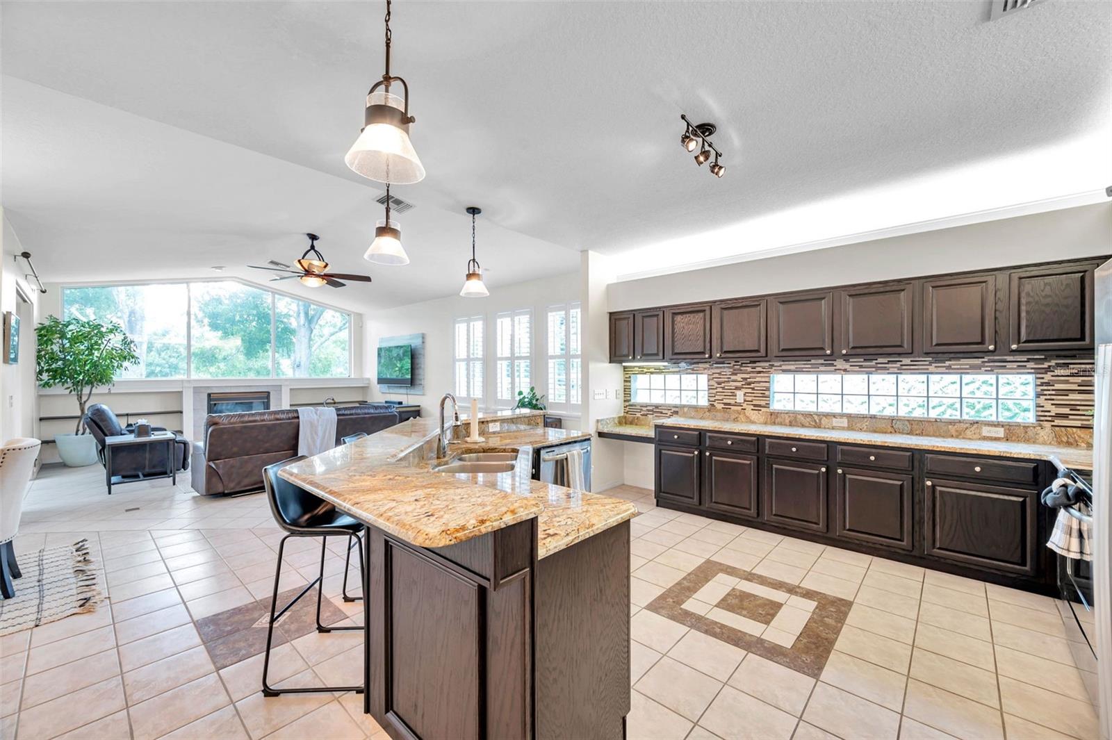Image 10 of 64 For 1230 Berkshire Lane