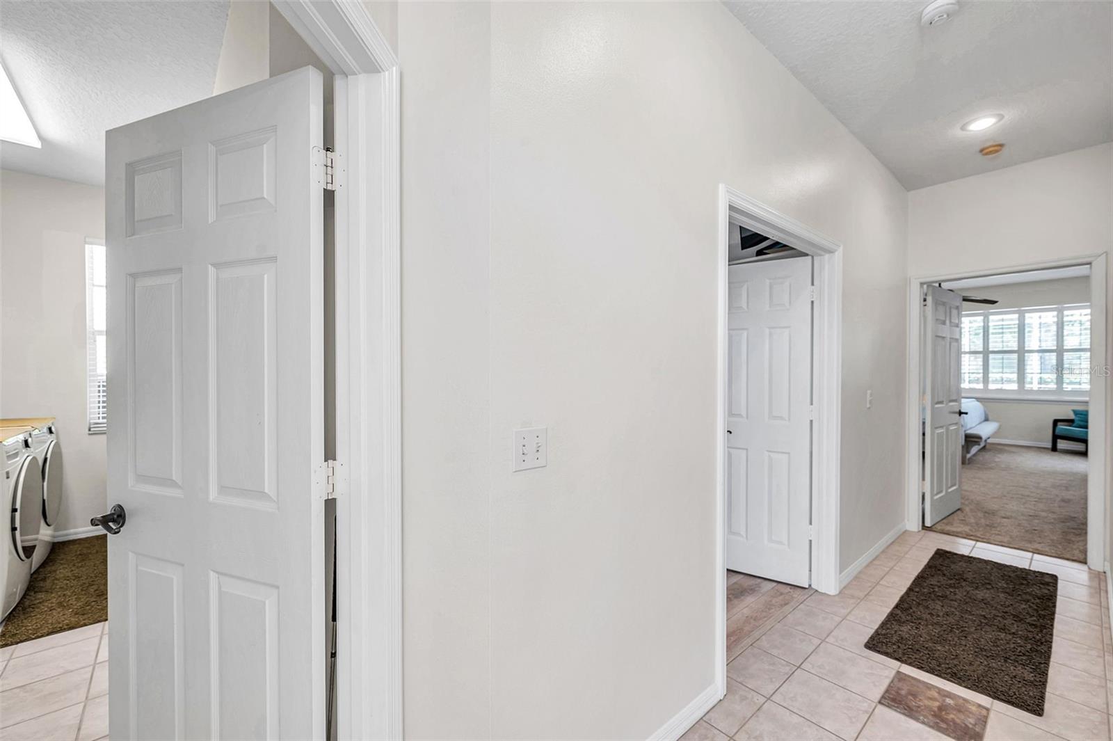 Image 31 of 64 For 1230 Berkshire Lane