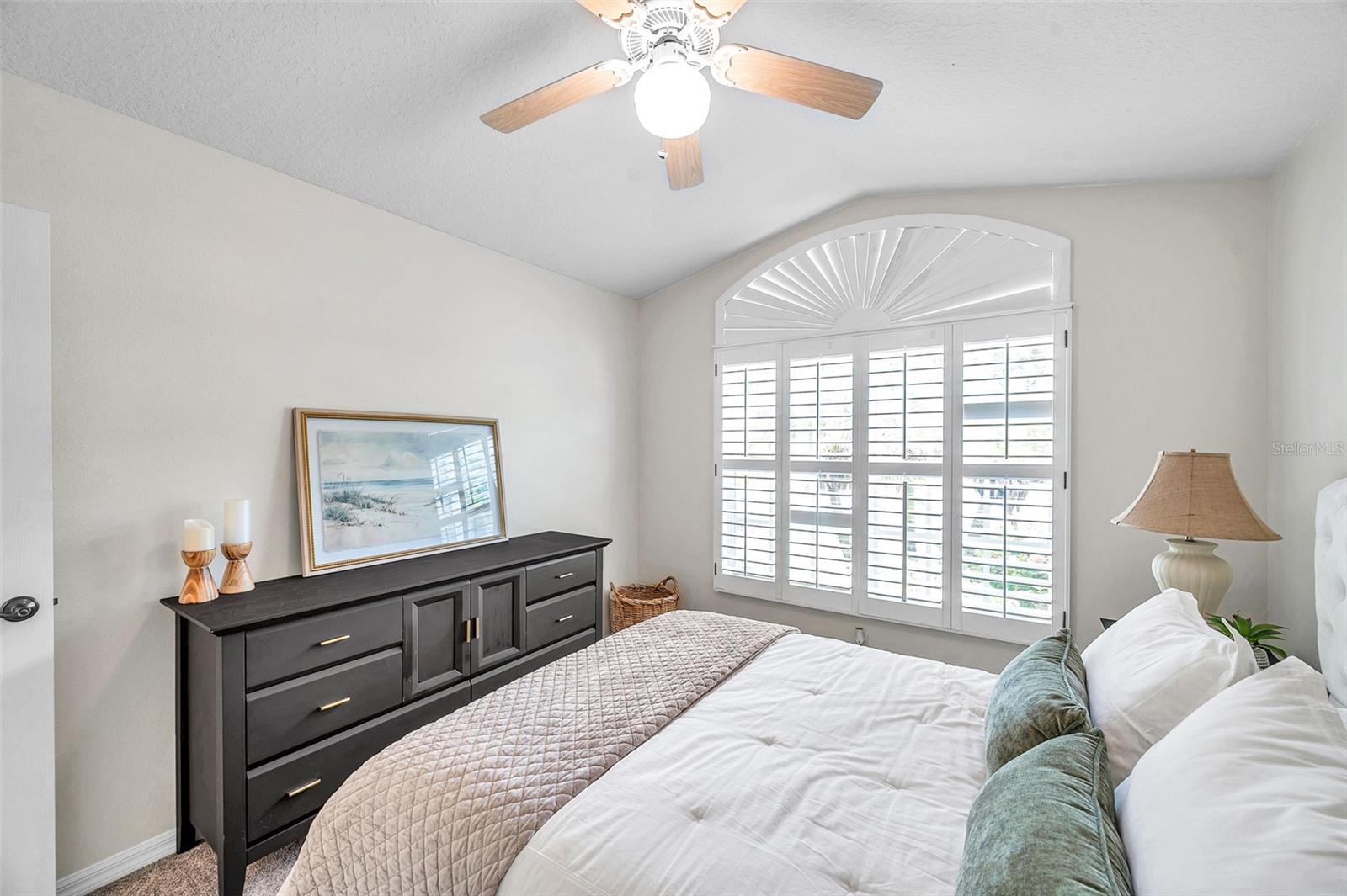 Image 41 of 64 For 1230 Berkshire Lane