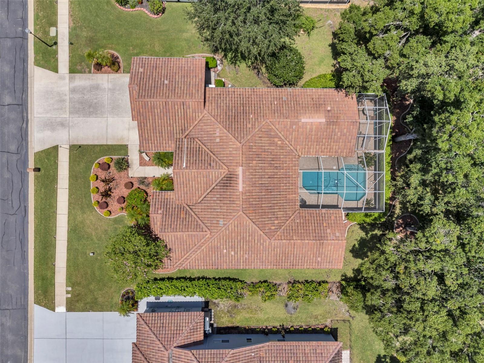 Image 61 of 64 For 1230 Berkshire Lane